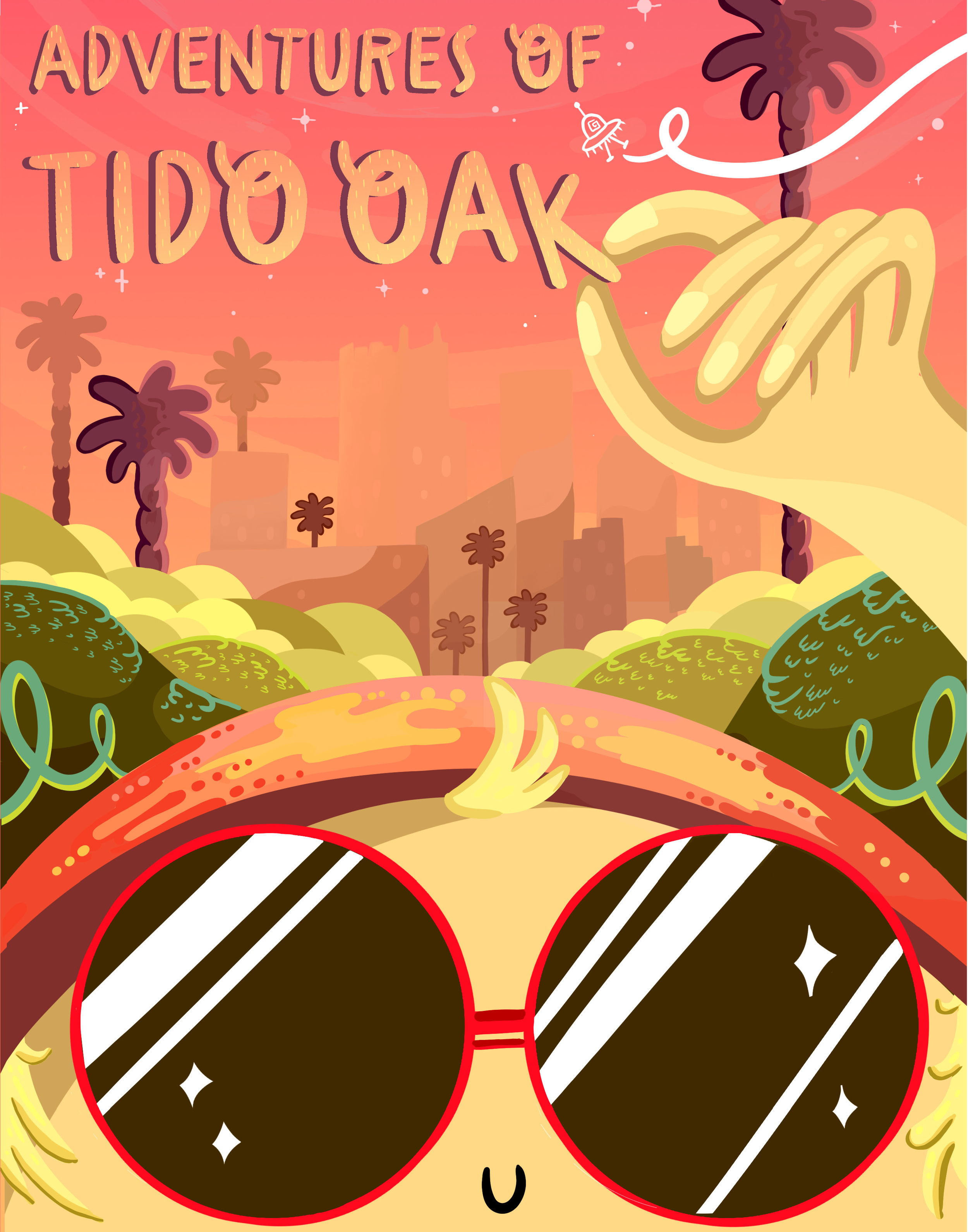 Tido.png