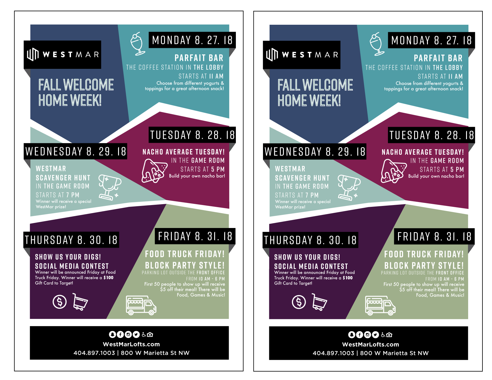 WestMar_Calender_8.6.18-07.png
