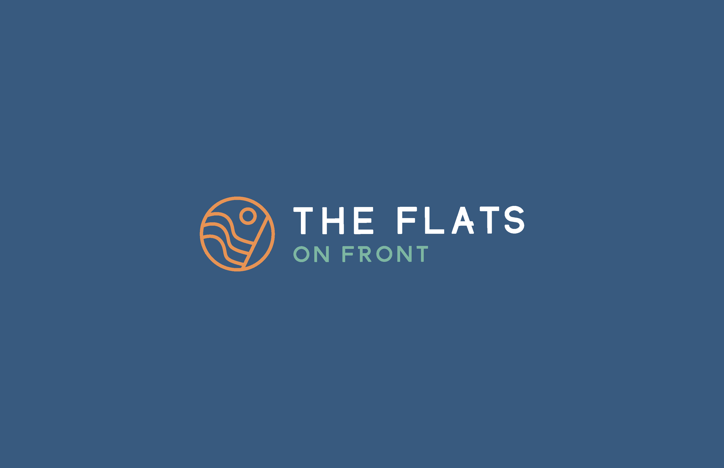 The Flats On Front_Brand Identity_Page_43.png