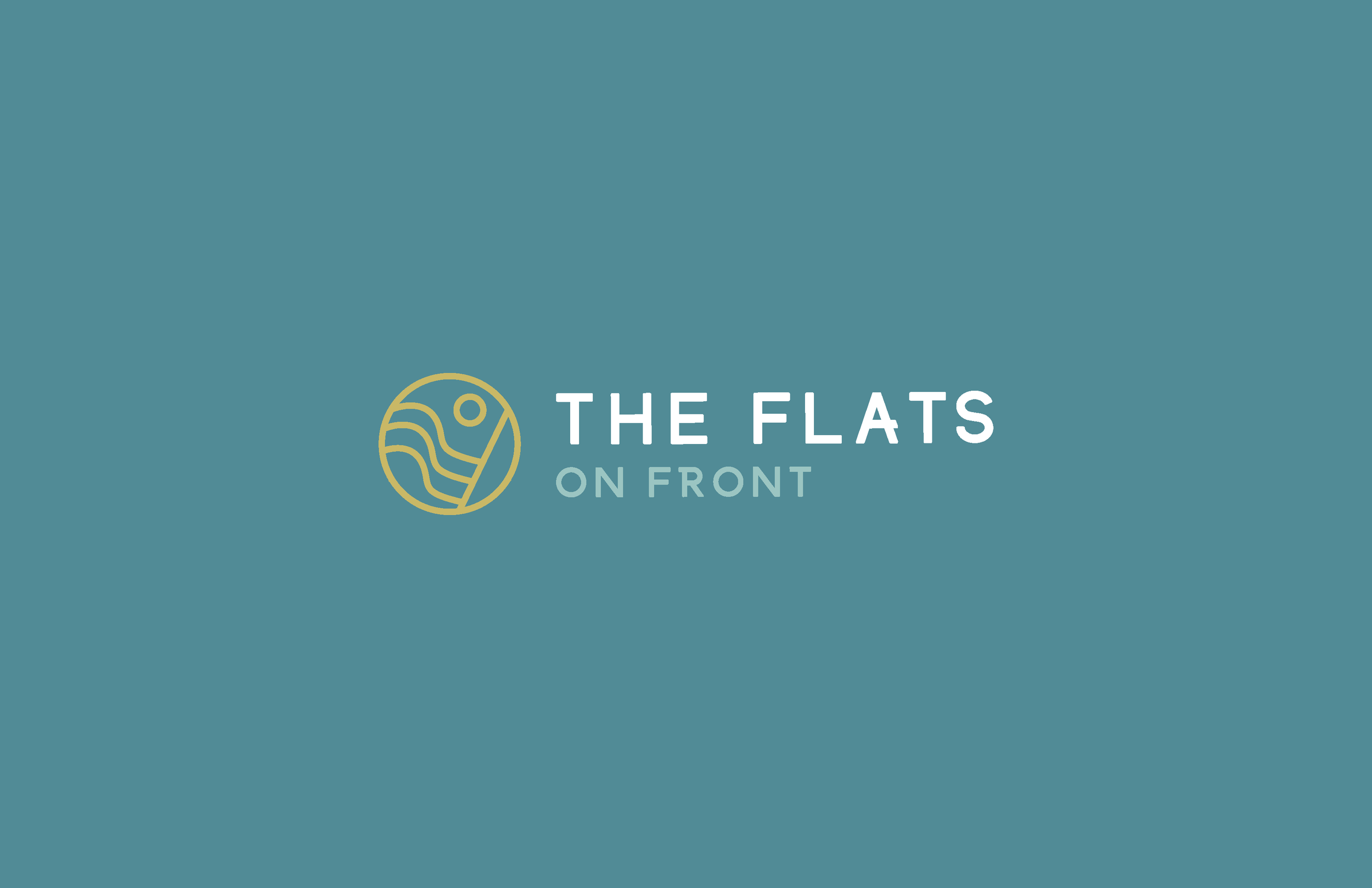 The Flats On Front_Brand Identity_Page_24.png