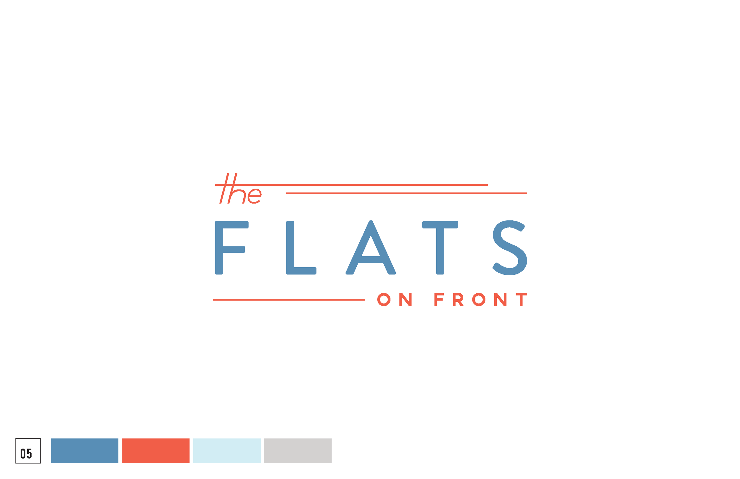 The Flats On Front_Brand Identity_Page_55.png