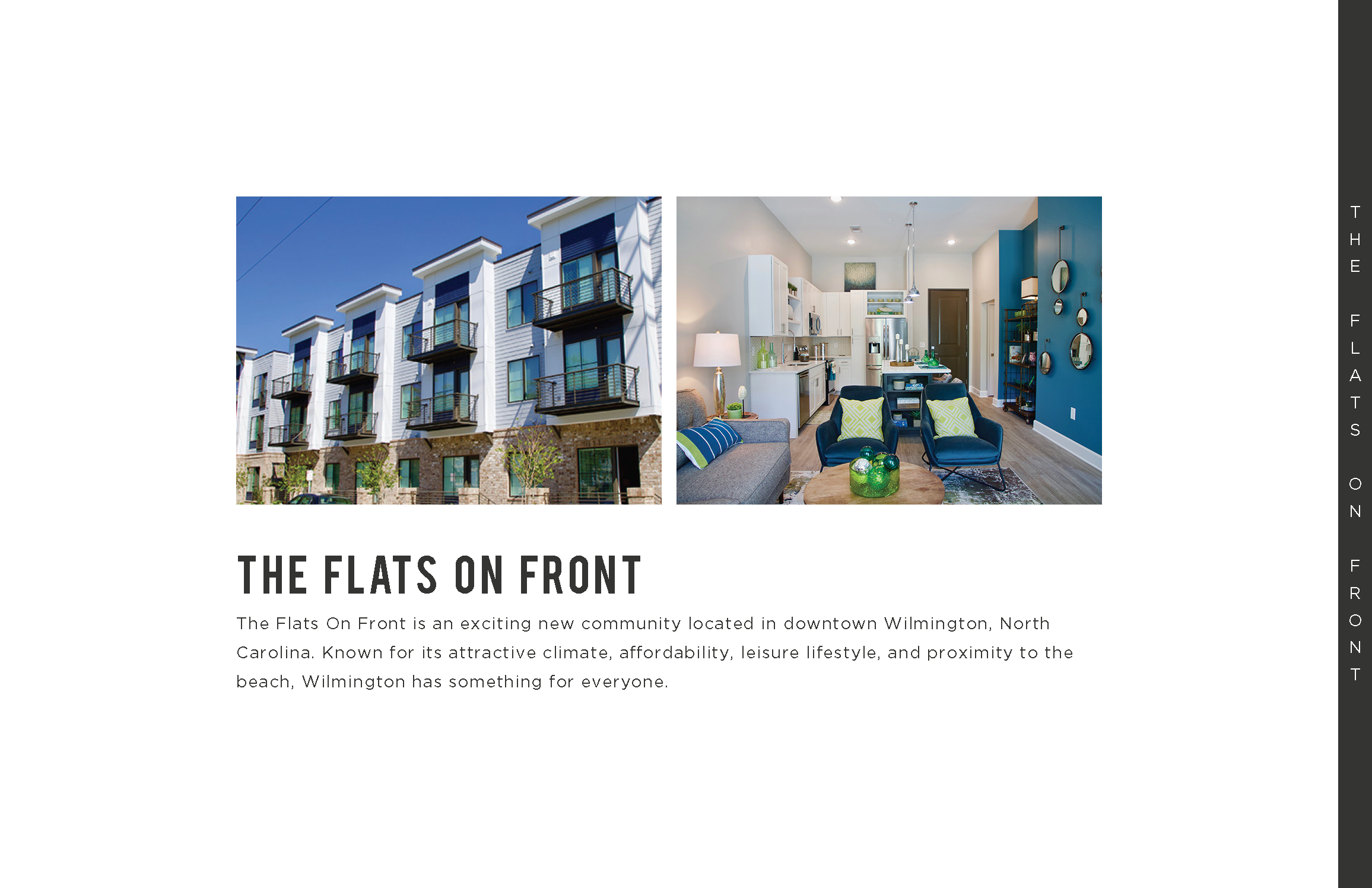 The Flats On Front_Brand Identity_Page_03.png