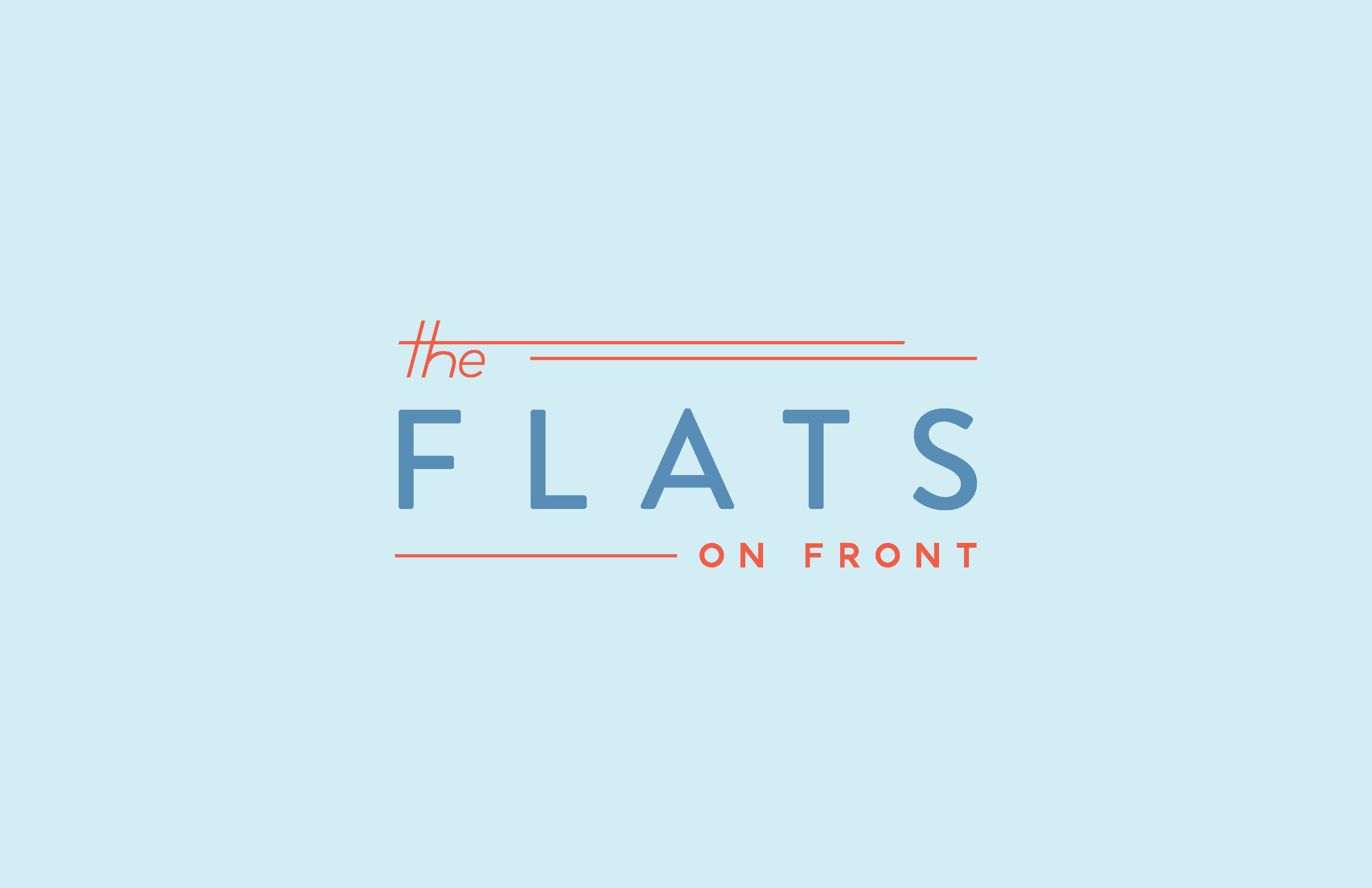 The Flats On Front_Brand Identity_Page_56.png
