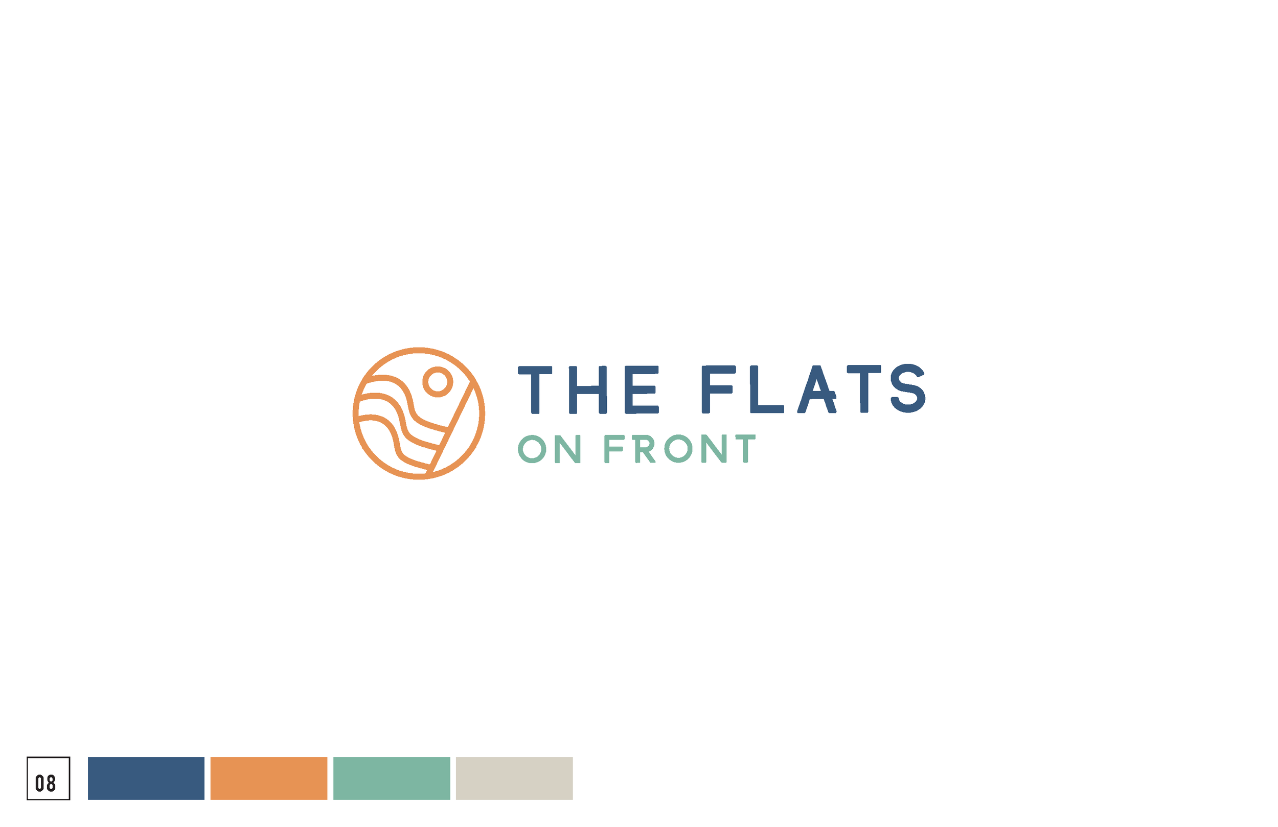 The Flats On Front_Brand Identity_Page_42.png