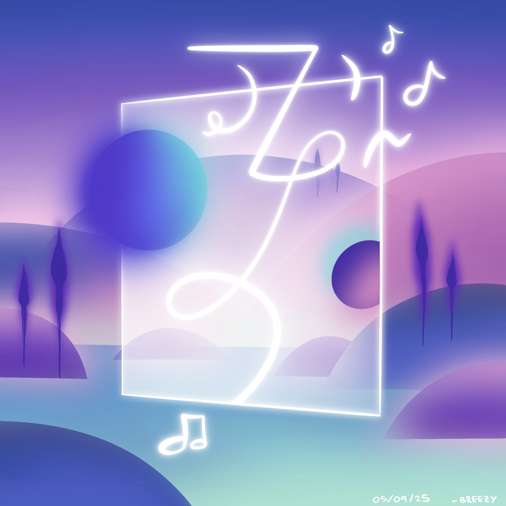 SoulLandscape.PNG