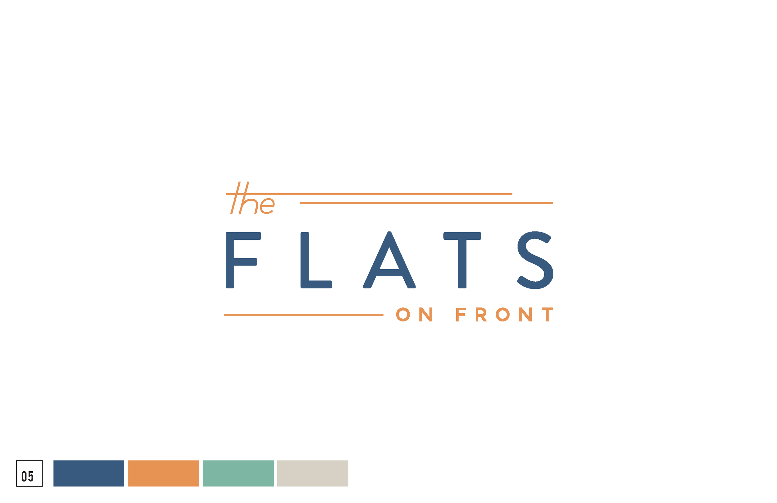 The Flats On Front_Brand Identity_Page_36.png