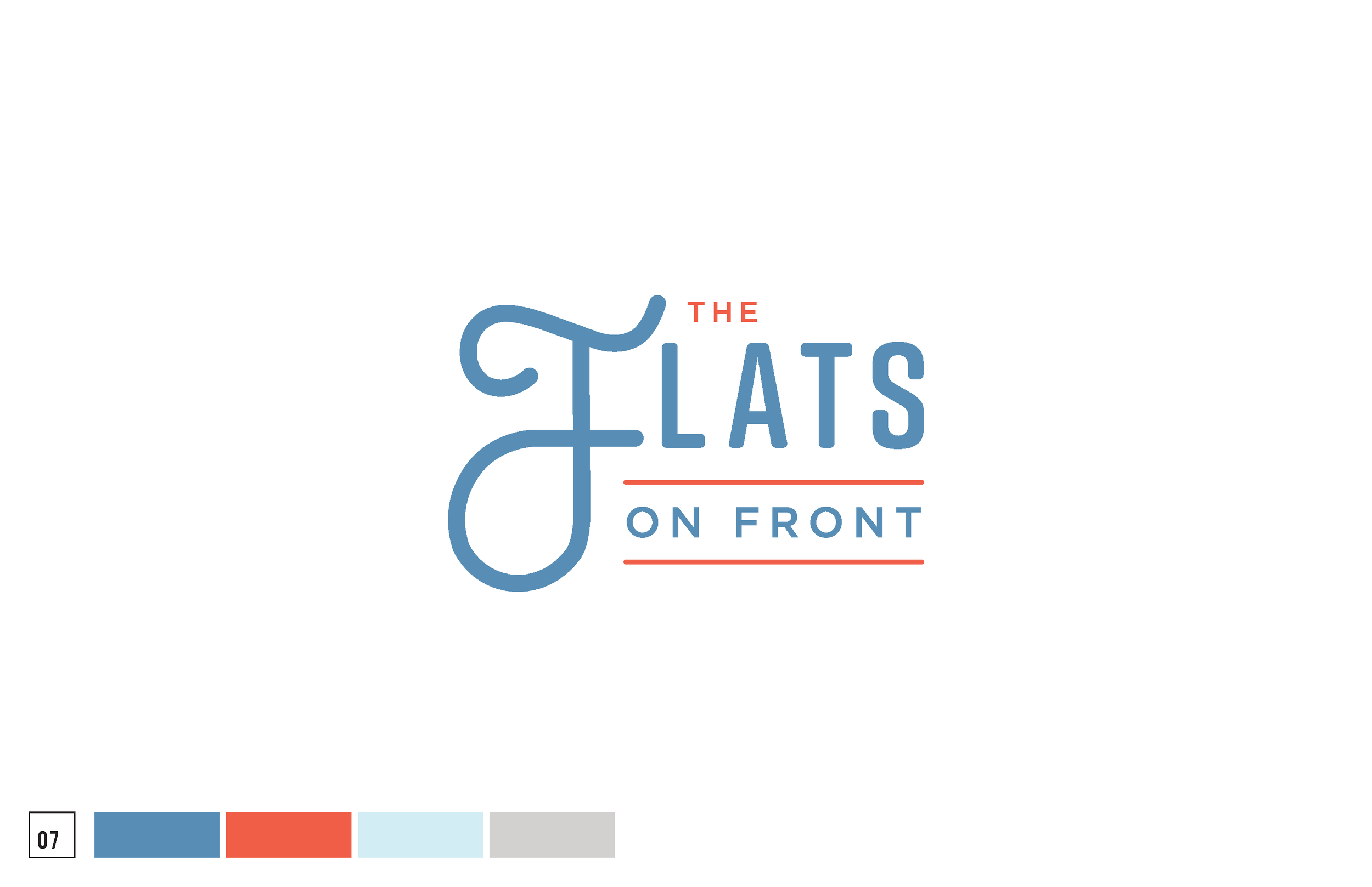 The Flats On Front_Brand Identity_Page_59.png