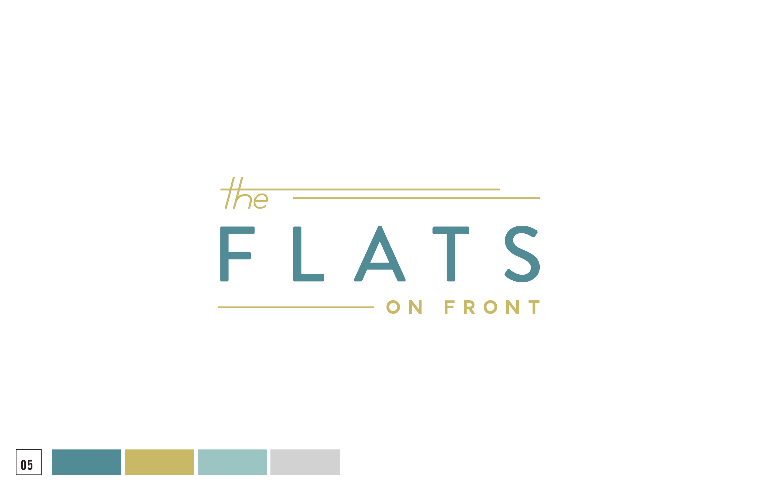 The Flats On Front_Brand Identity_Page_17.png