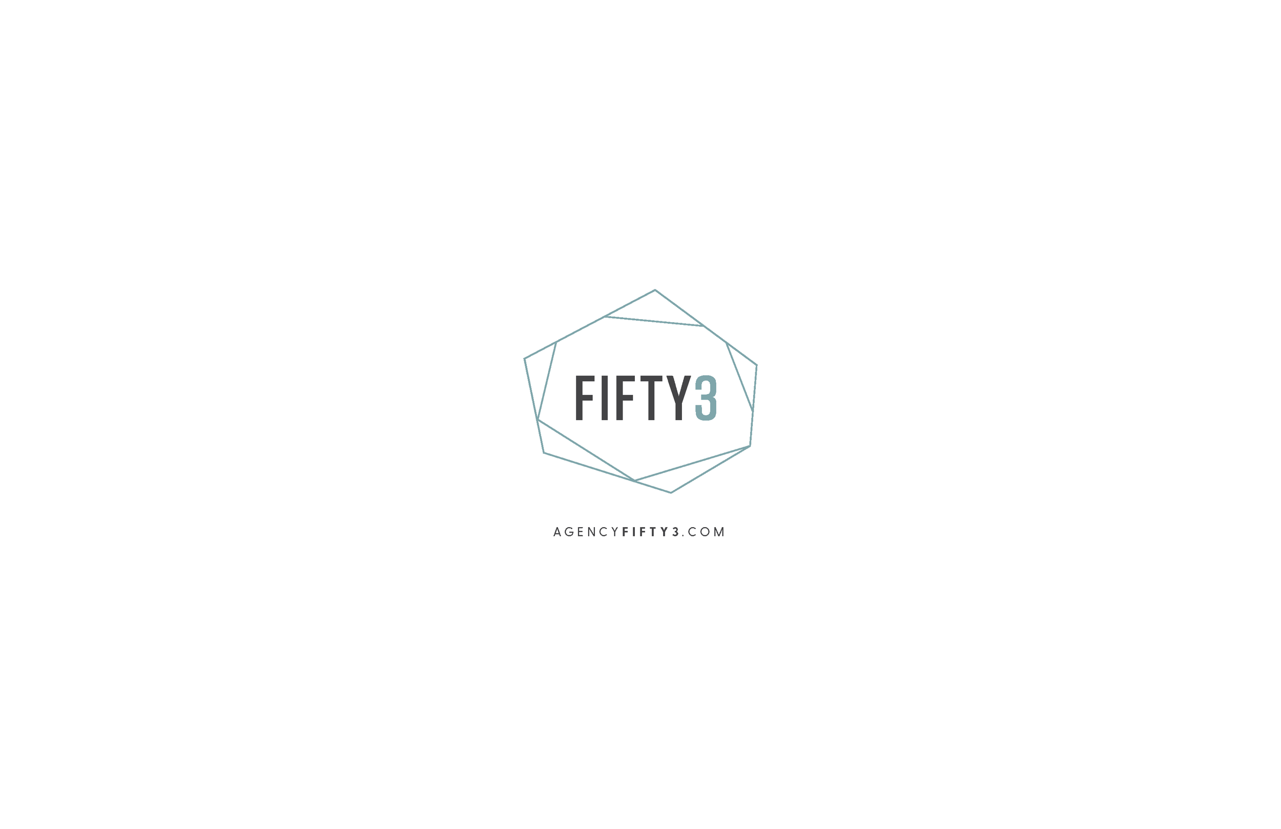 The Flats On Front_Brand Identity_Page_65.png