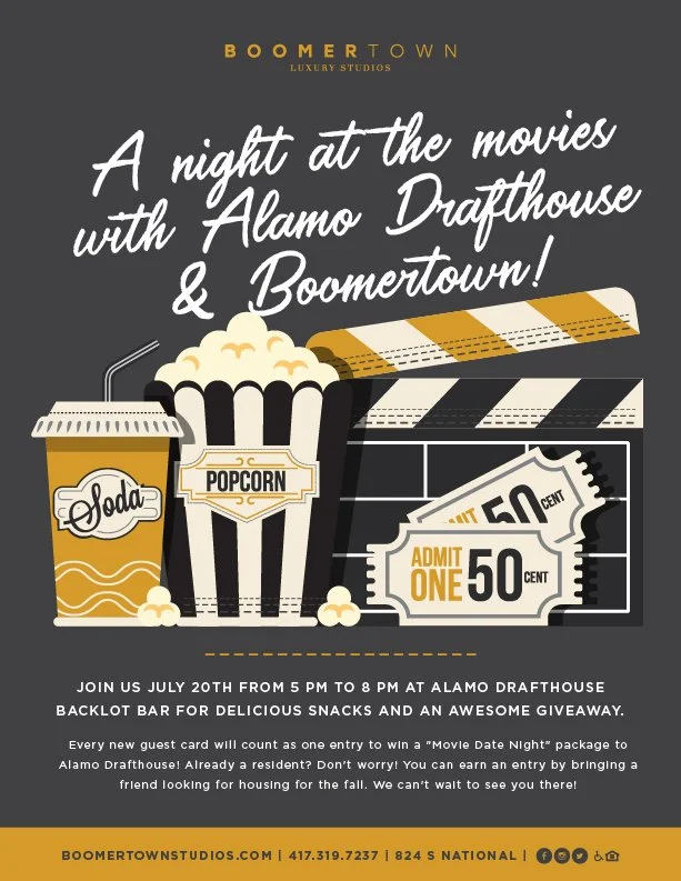 Boomertown_MovieNight_7.5.18_eblast-01.jpg