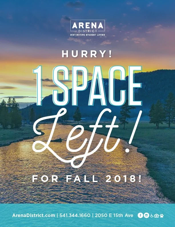 Arena District_One Spot Left_7.13.18_Part2_Eblast-03.jpg