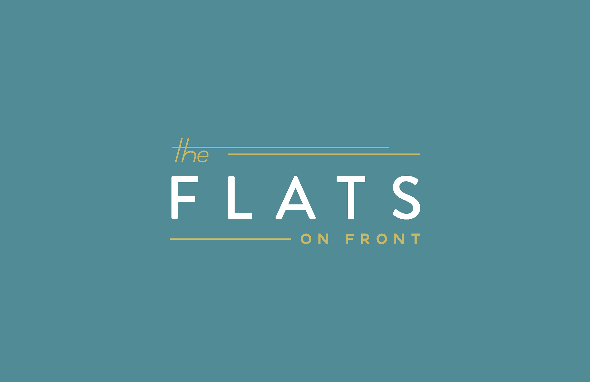 The Flats On Front_Brand Identity_Page_18.png
