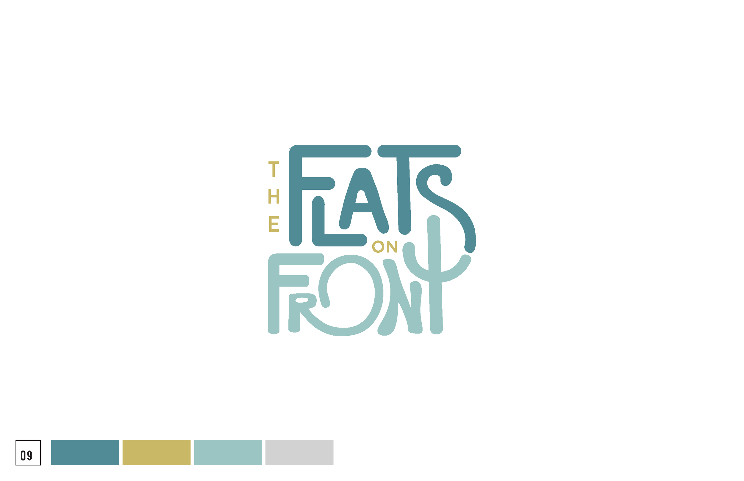 The Flats On Front_Brand Identity_Page_25.png