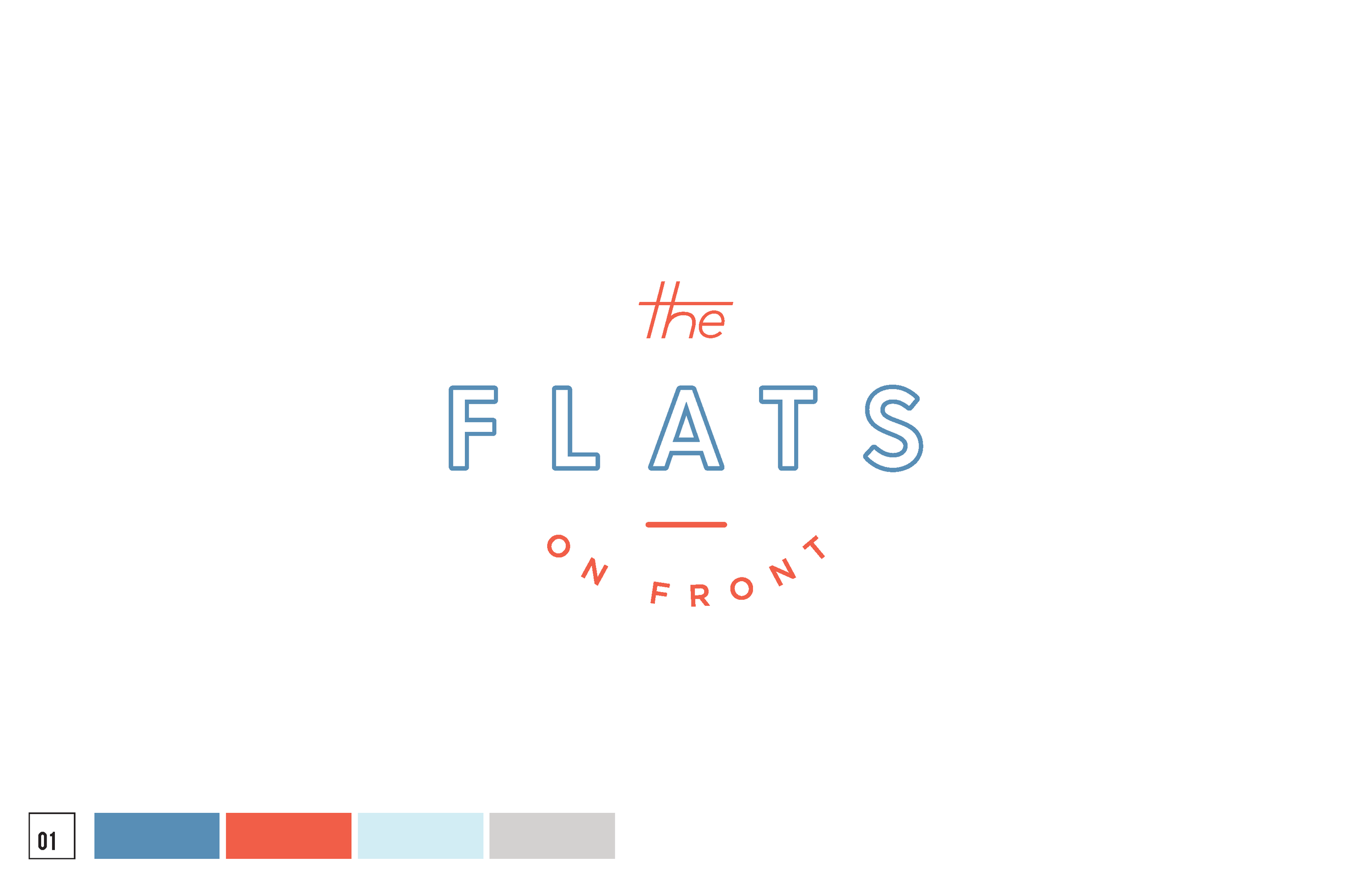 The Flats On Front_Brand Identity_Page_47.png