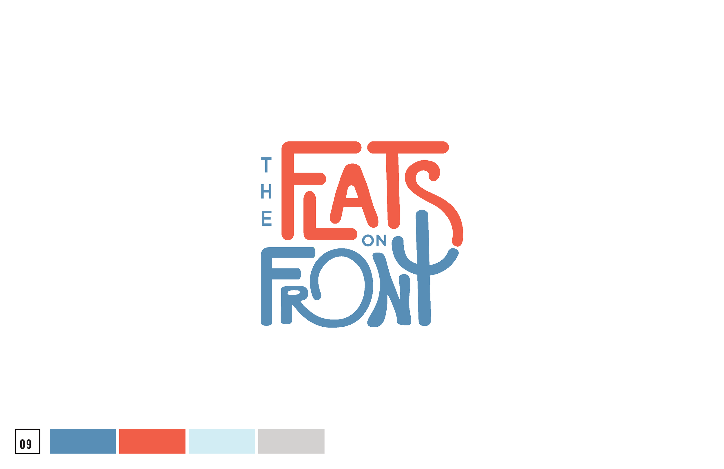 The Flats On Front_Brand Identity_Page_63.png