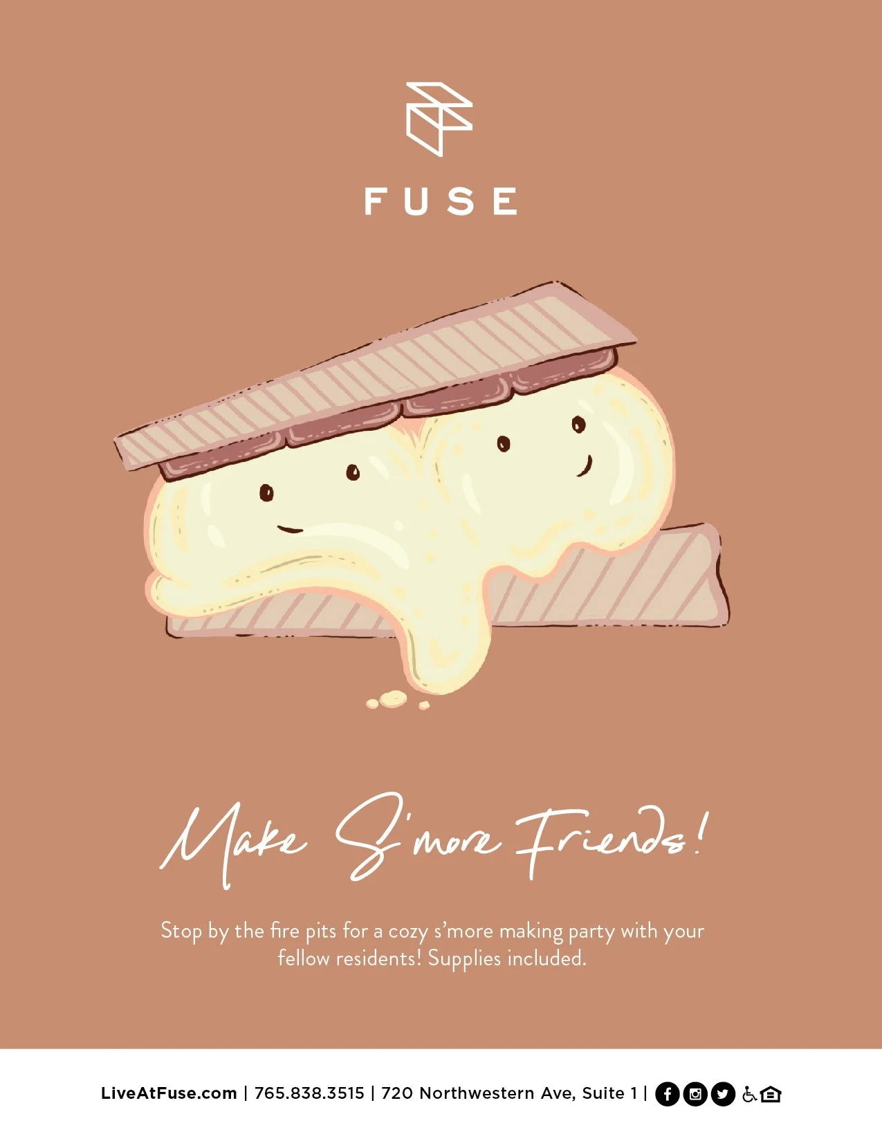 Make_Smore_Friends-01.jpg