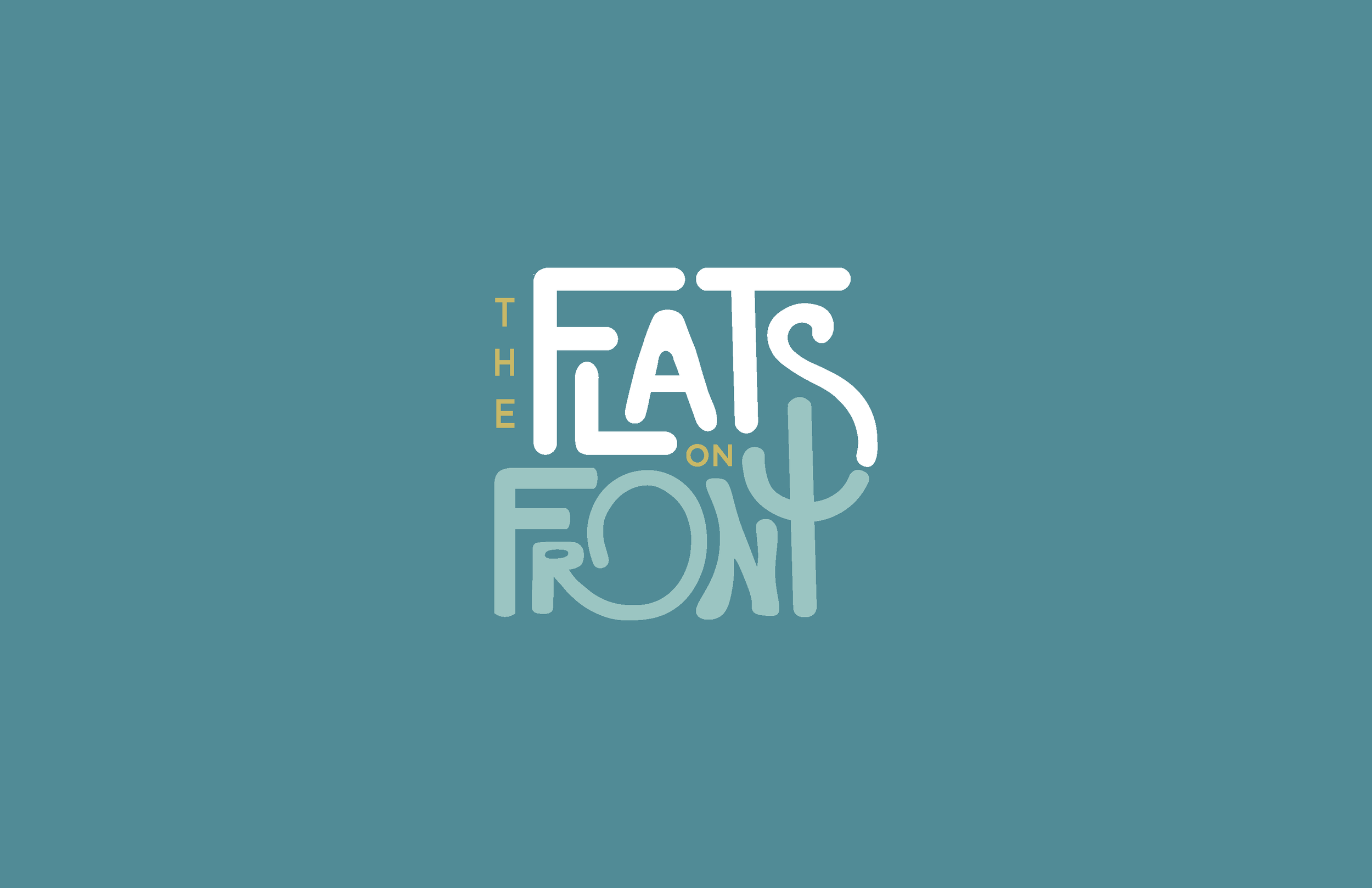 The Flats On Front_Brand Identity_Page_26.png