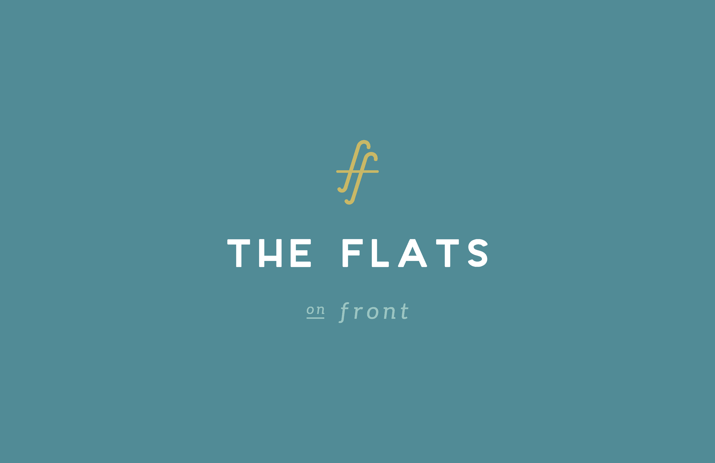 The Flats On Front_Brand Identity_Page_14.png