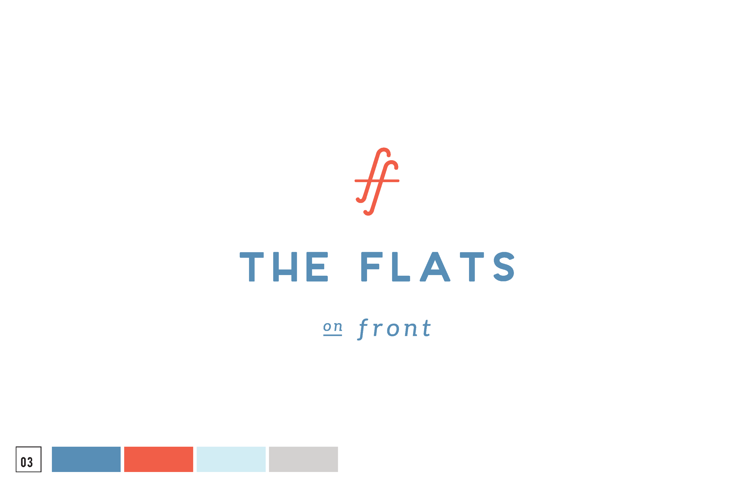 The Flats On Front_Brand Identity_Page_51.png