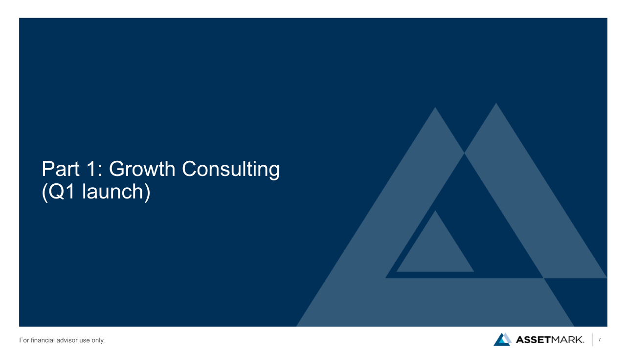 Copy of ASSM25042_FAB_DanaBurkhardt_Deck_Clement_GRC001-01 (5).png