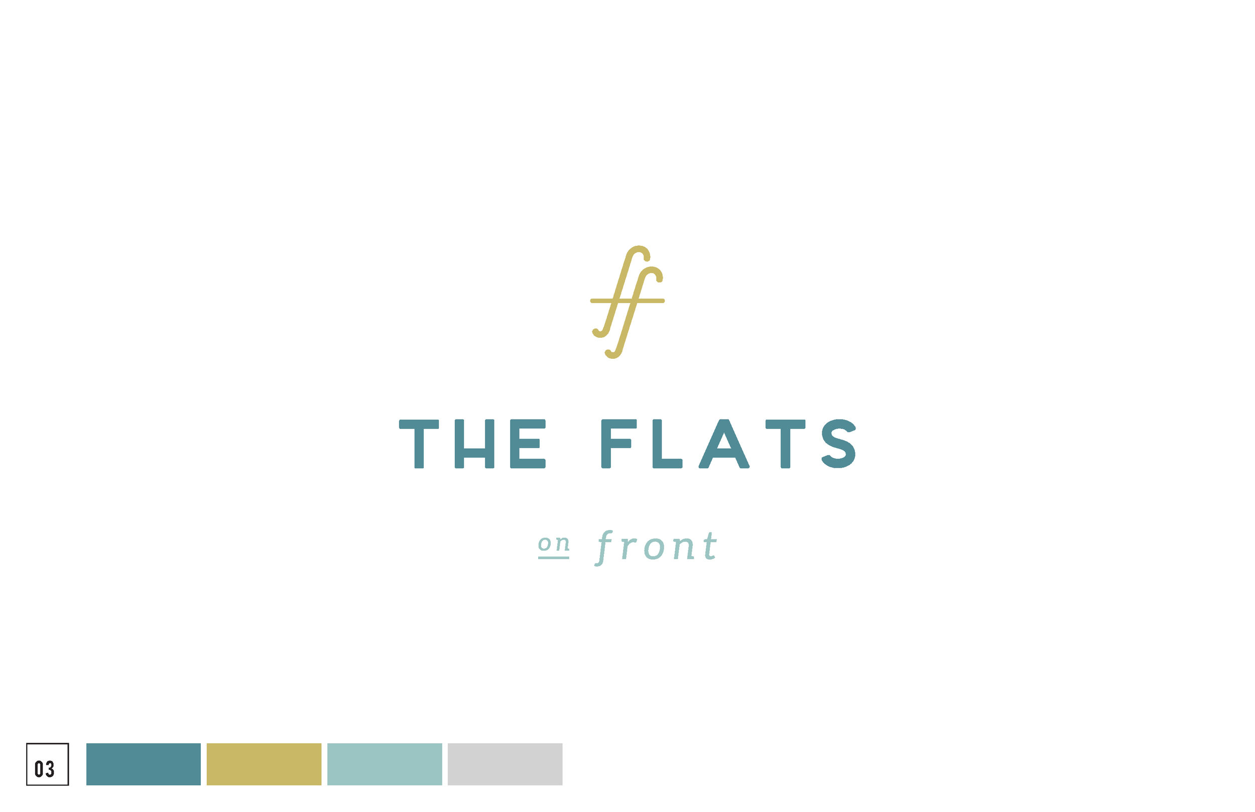 The Flats On Front_Brand Identity_Page_13.png