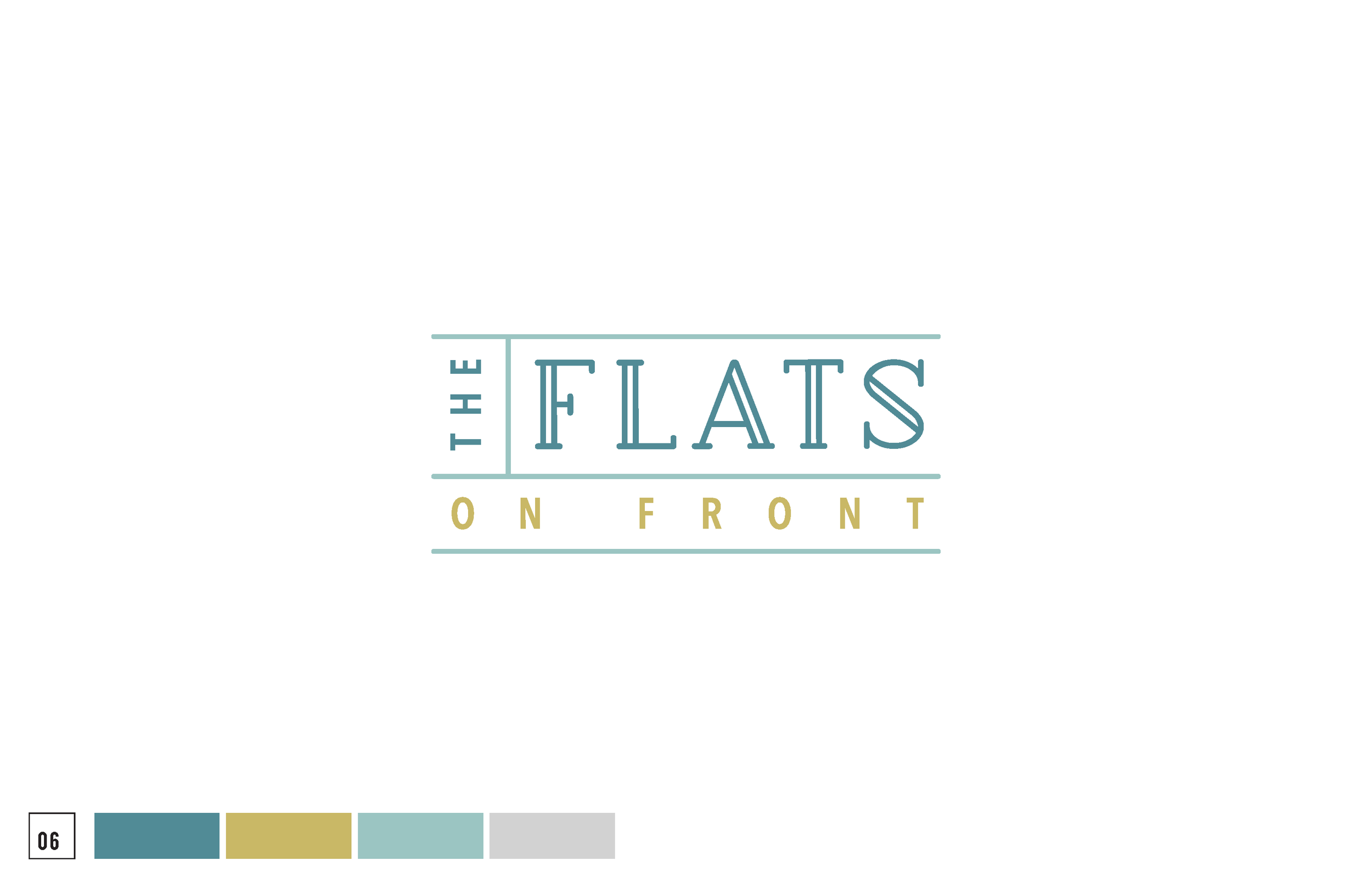 The Flats On Front_Brand Identity_Page_19.png