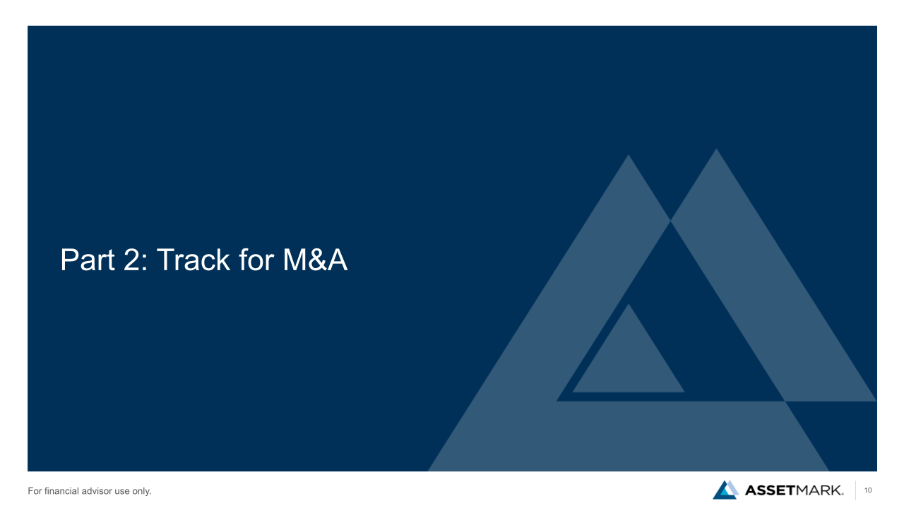 Copy of ASSM25042_FAB_DanaBurkhardt_Deck_Clement_GRC001-01 (8).png