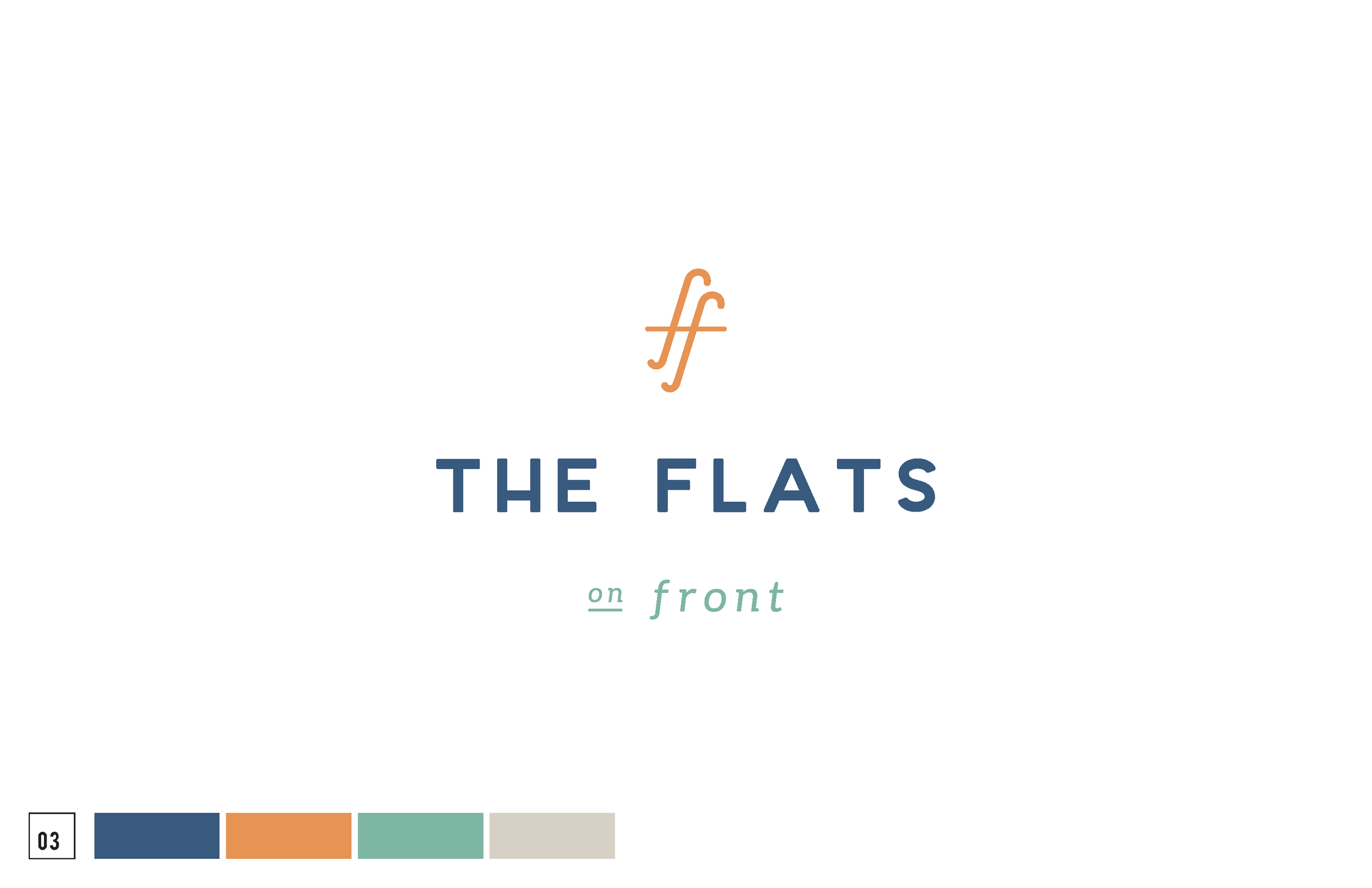 The Flats On Front_Brand Identity_Page_32.png
