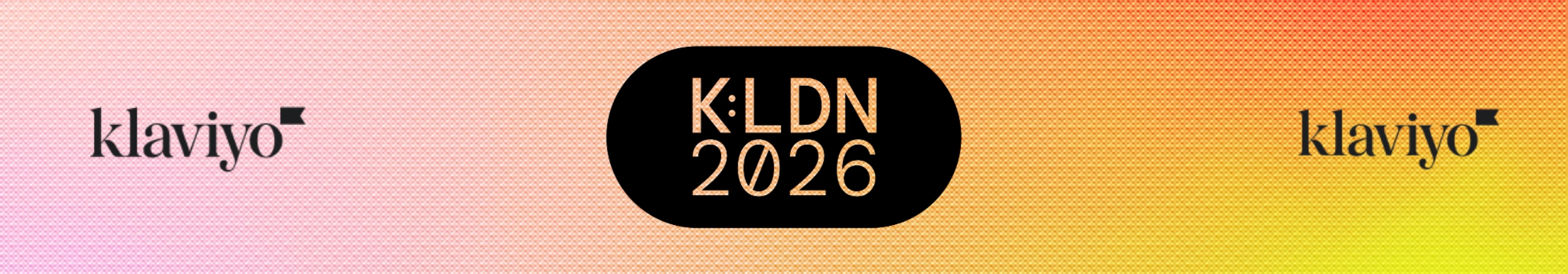GRC Working_K-LDN Keynote Presentation 2026.png