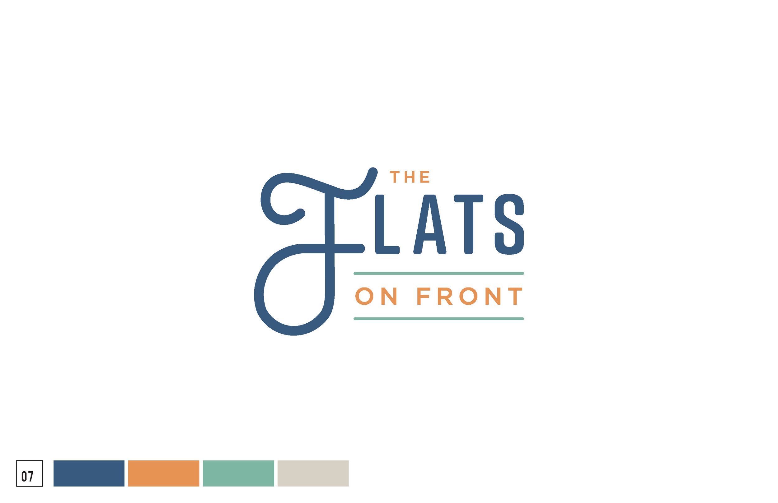 The Flats On Front_Brand Identity_Page_40.png