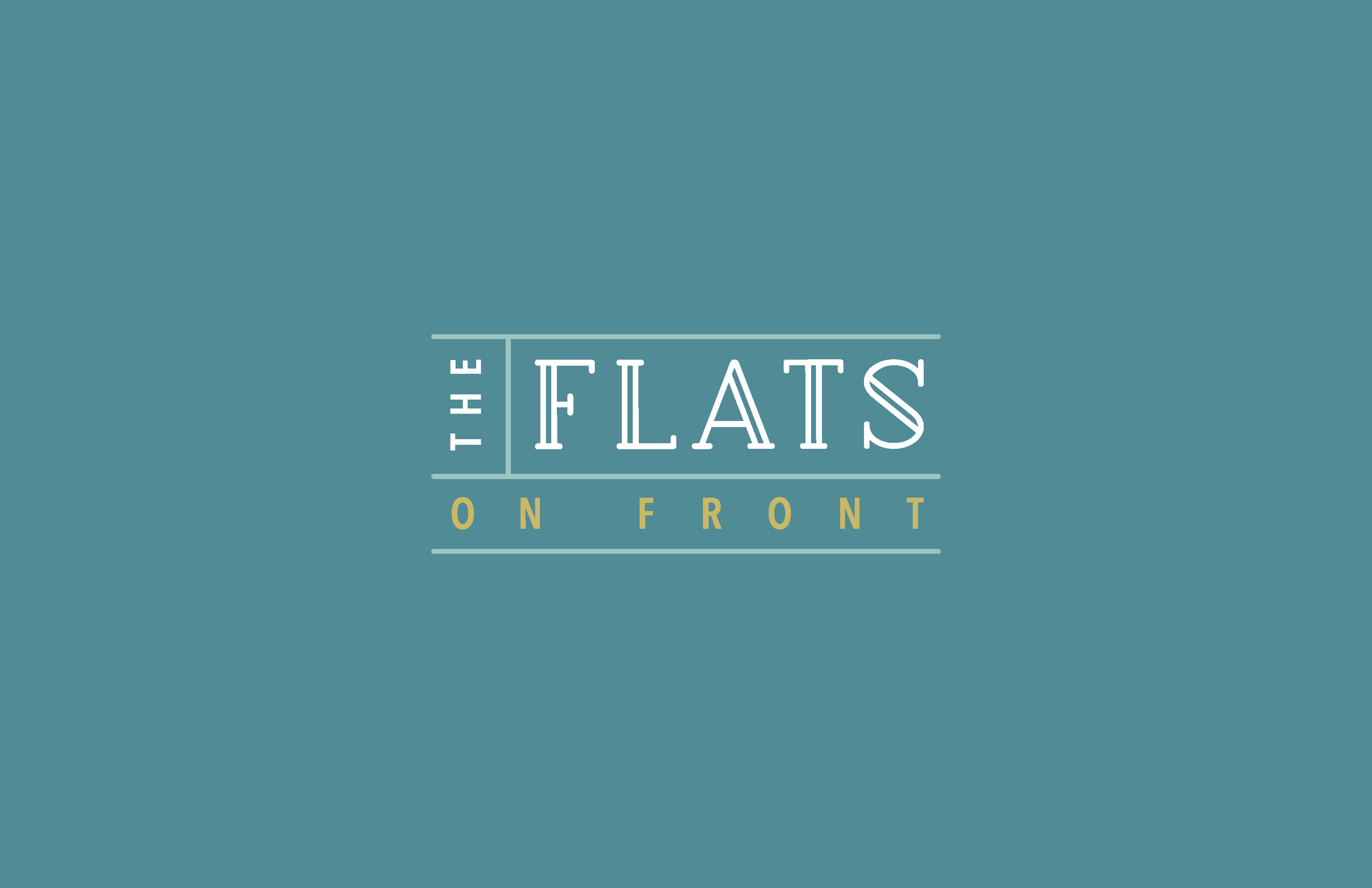 The Flats On Front_Brand Identity_Page_20.png