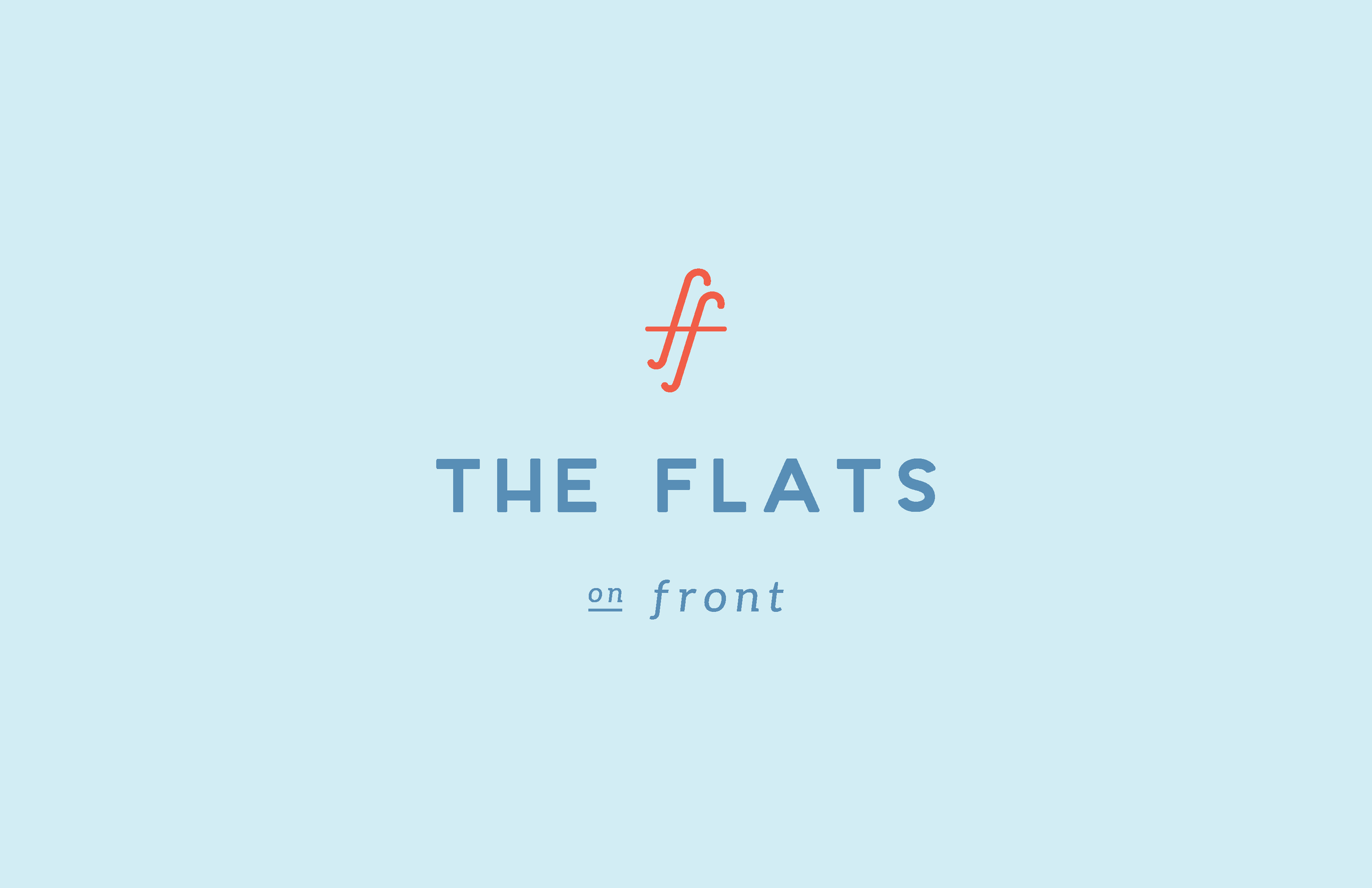 The Flats On Front_Brand Identity_Page_52.png