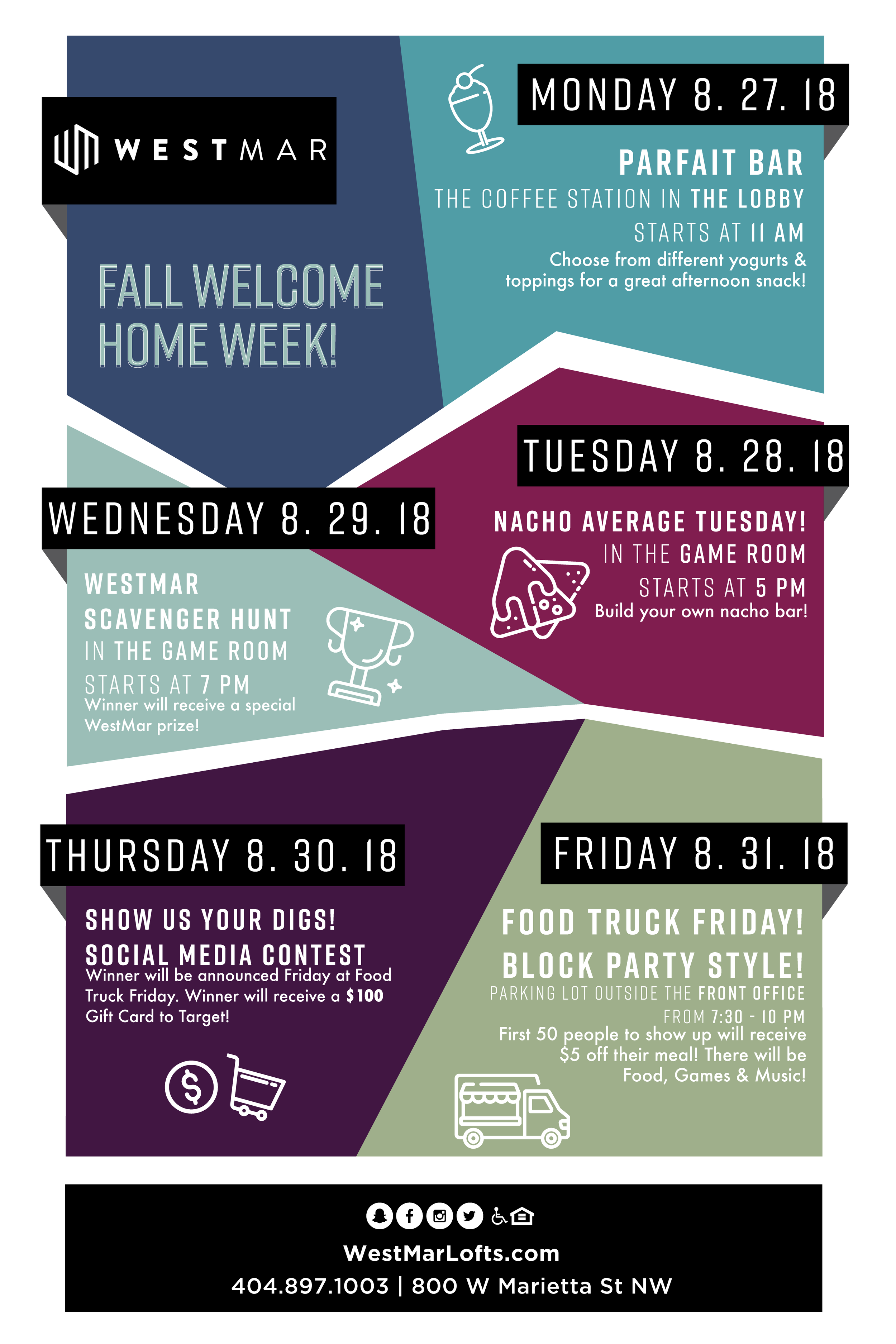 WestMar_Calender_8.6.18-09.png