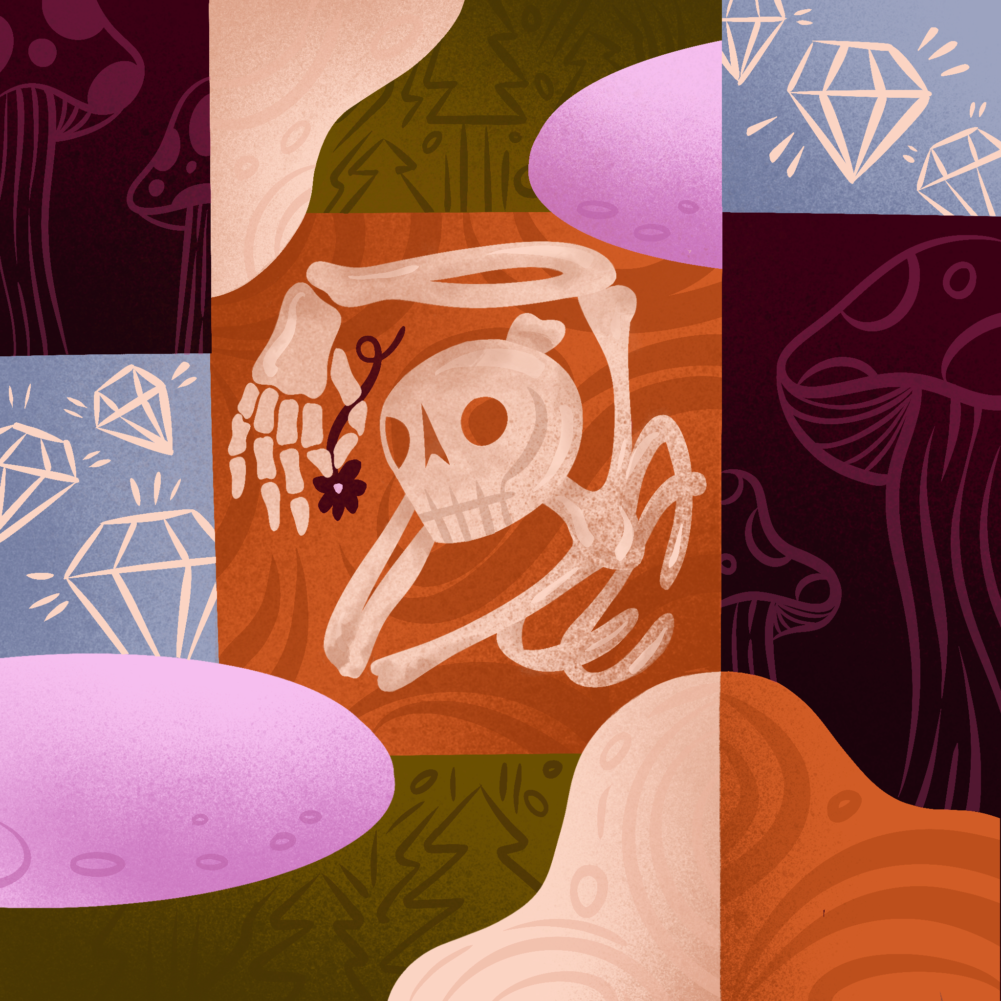 Skull.png