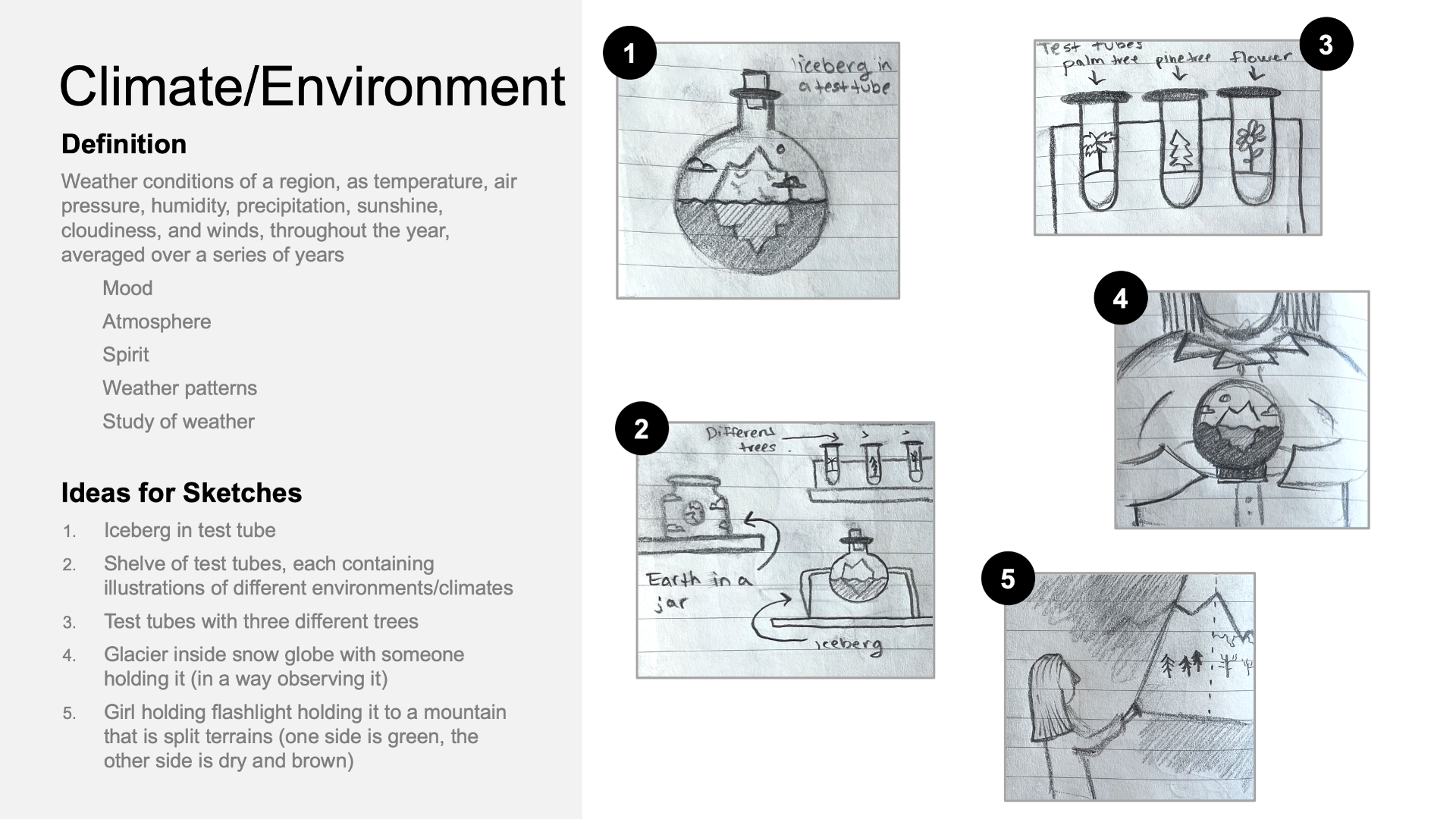 Slide5.png