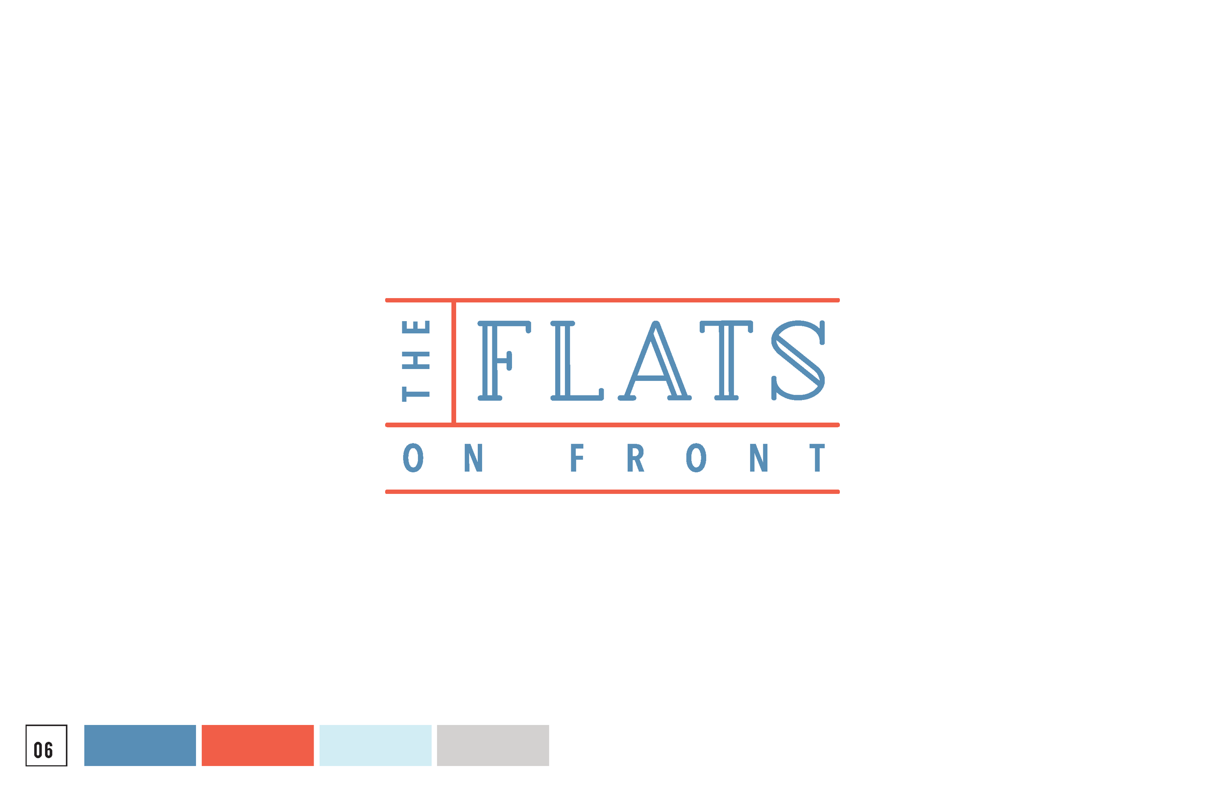 The Flats On Front_Brand Identity_Page_57.png