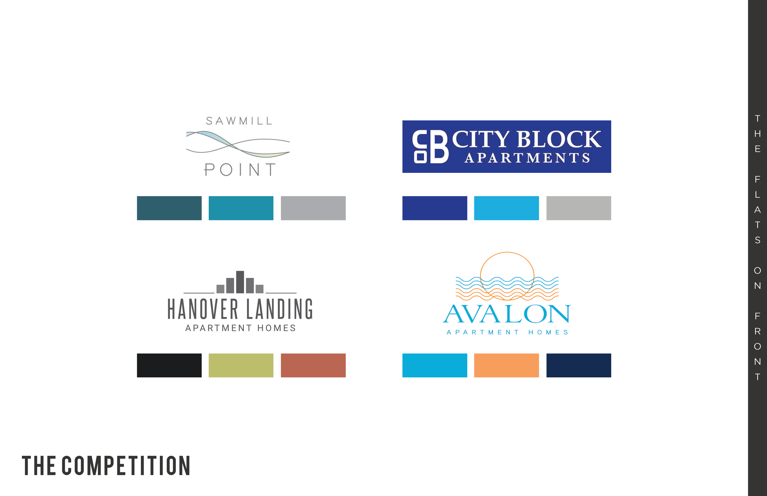 The Flats On Front_Brand Identity_Page_06.png