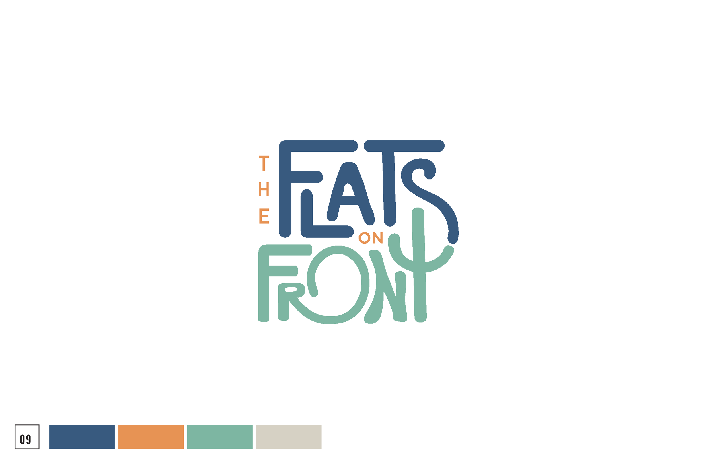 The Flats On Front_Brand Identity_Page_44.png