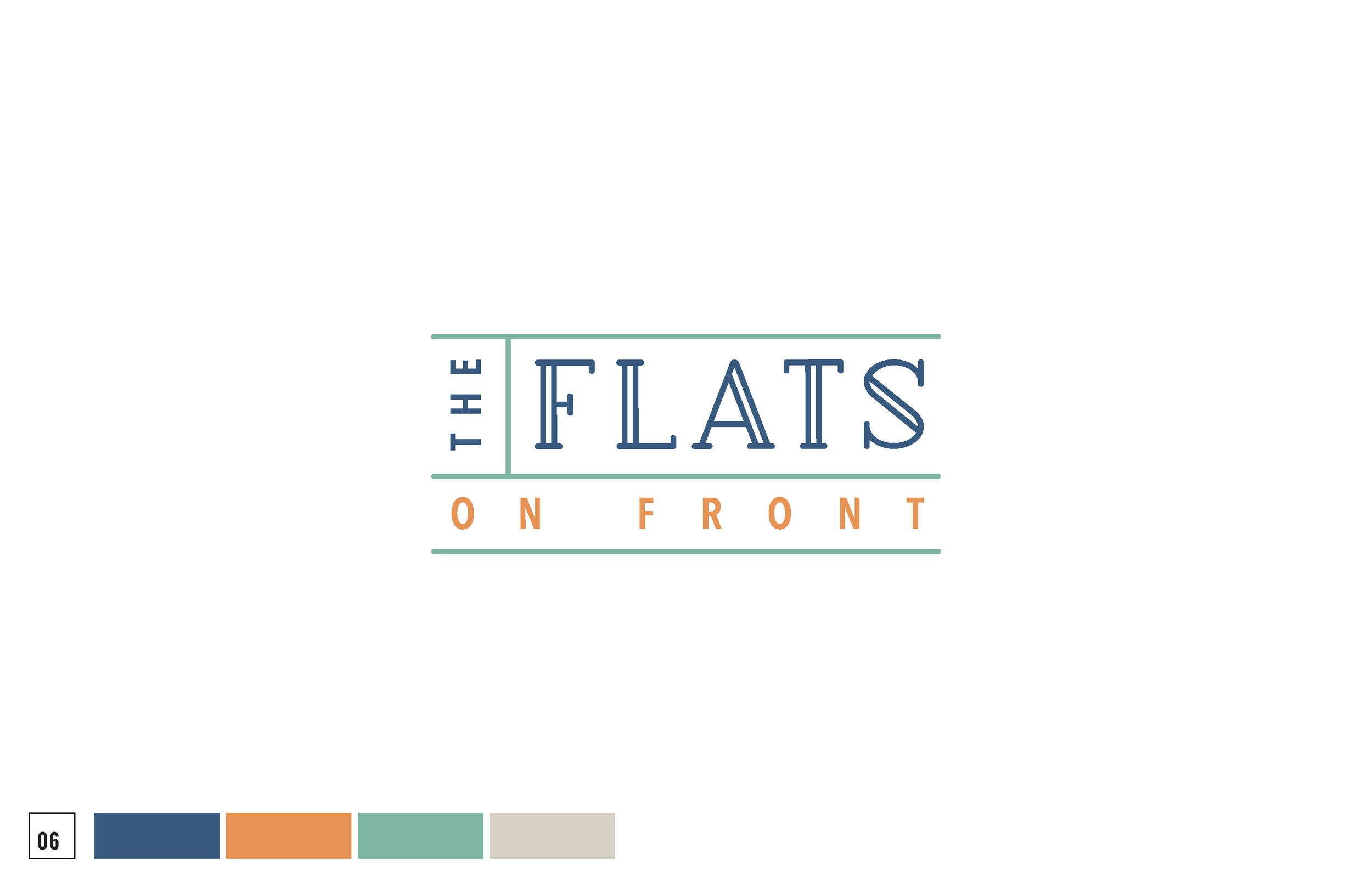 The Flats On Front_Brand Identity_Page_38.png