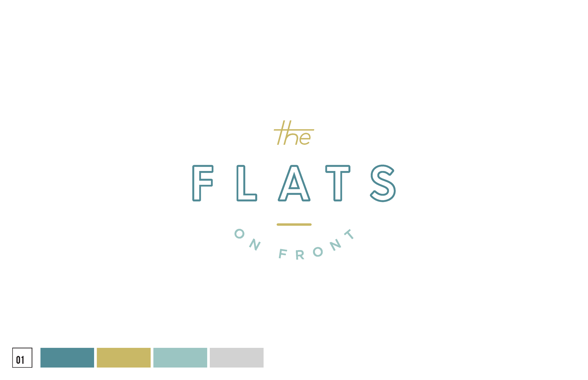 The Flats On Front_Brand Identity_Page_09.png