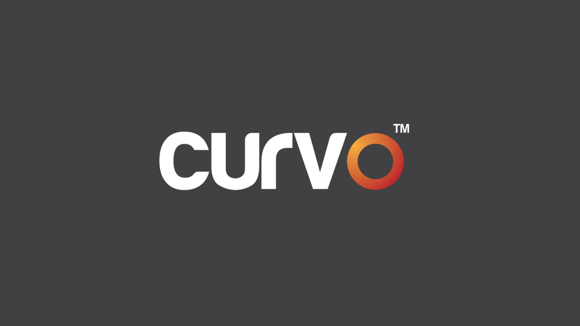 Curvo