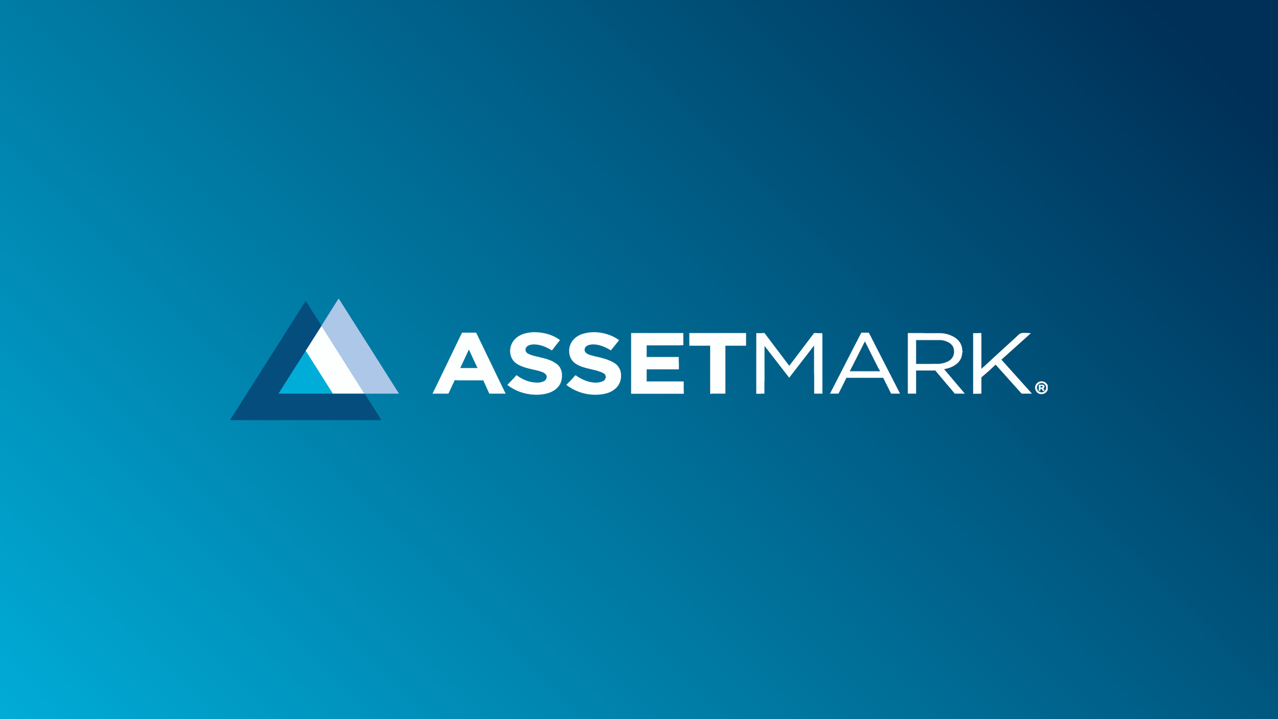 AssetMark