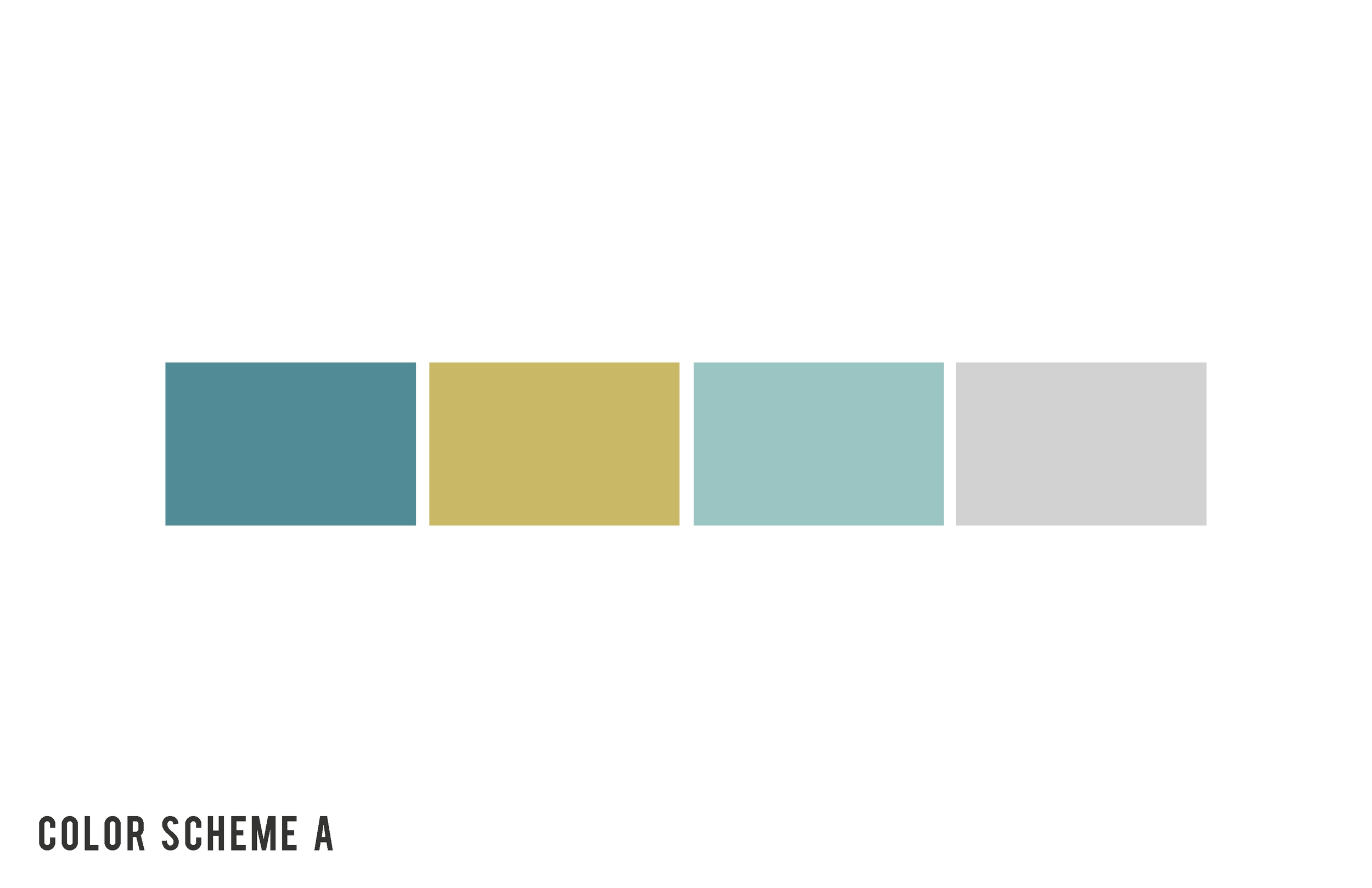 The Flats On Front_Brand Identity_Page_08.png