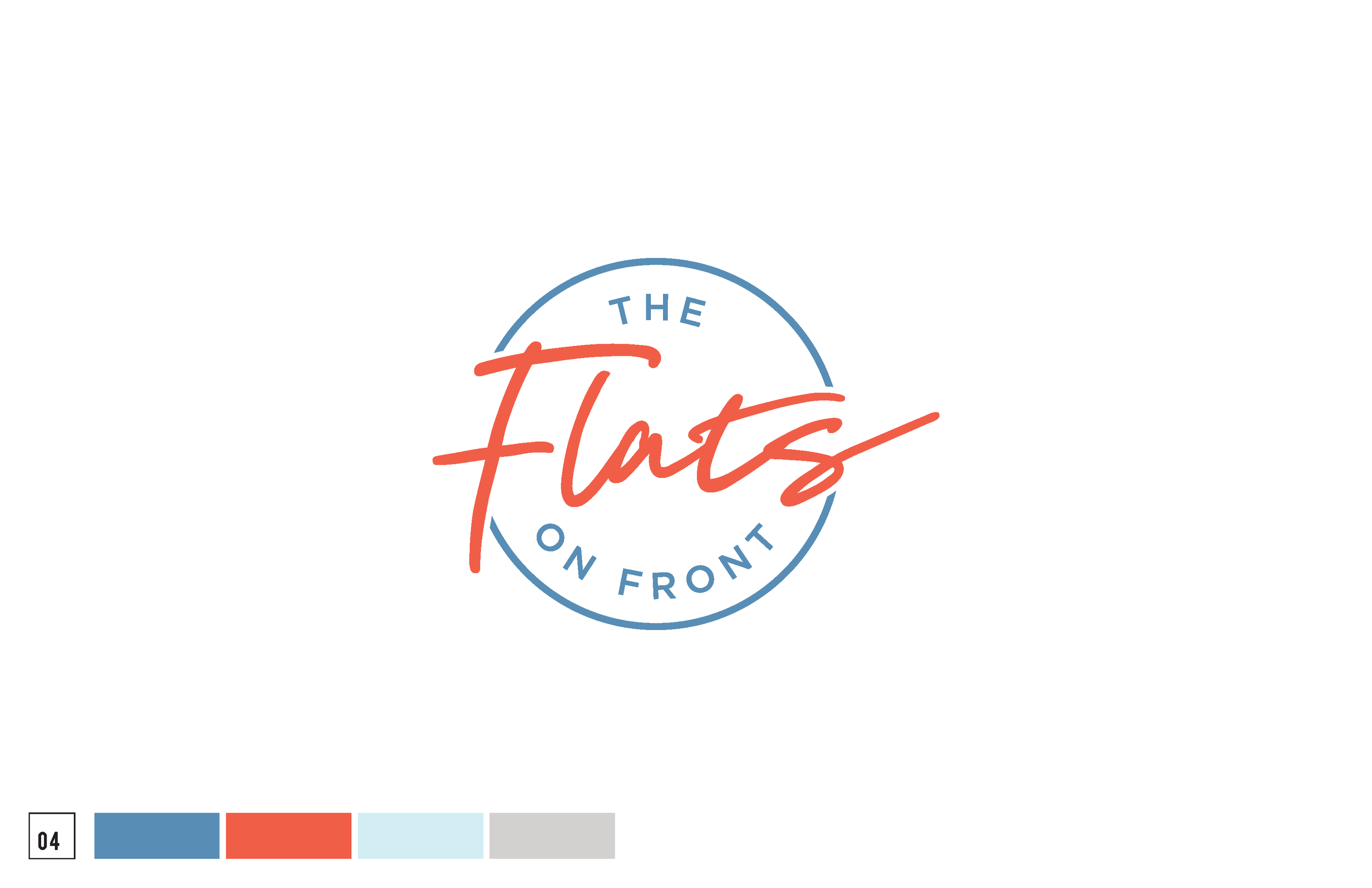 The Flats On Front_Brand Identity_Page_53.png