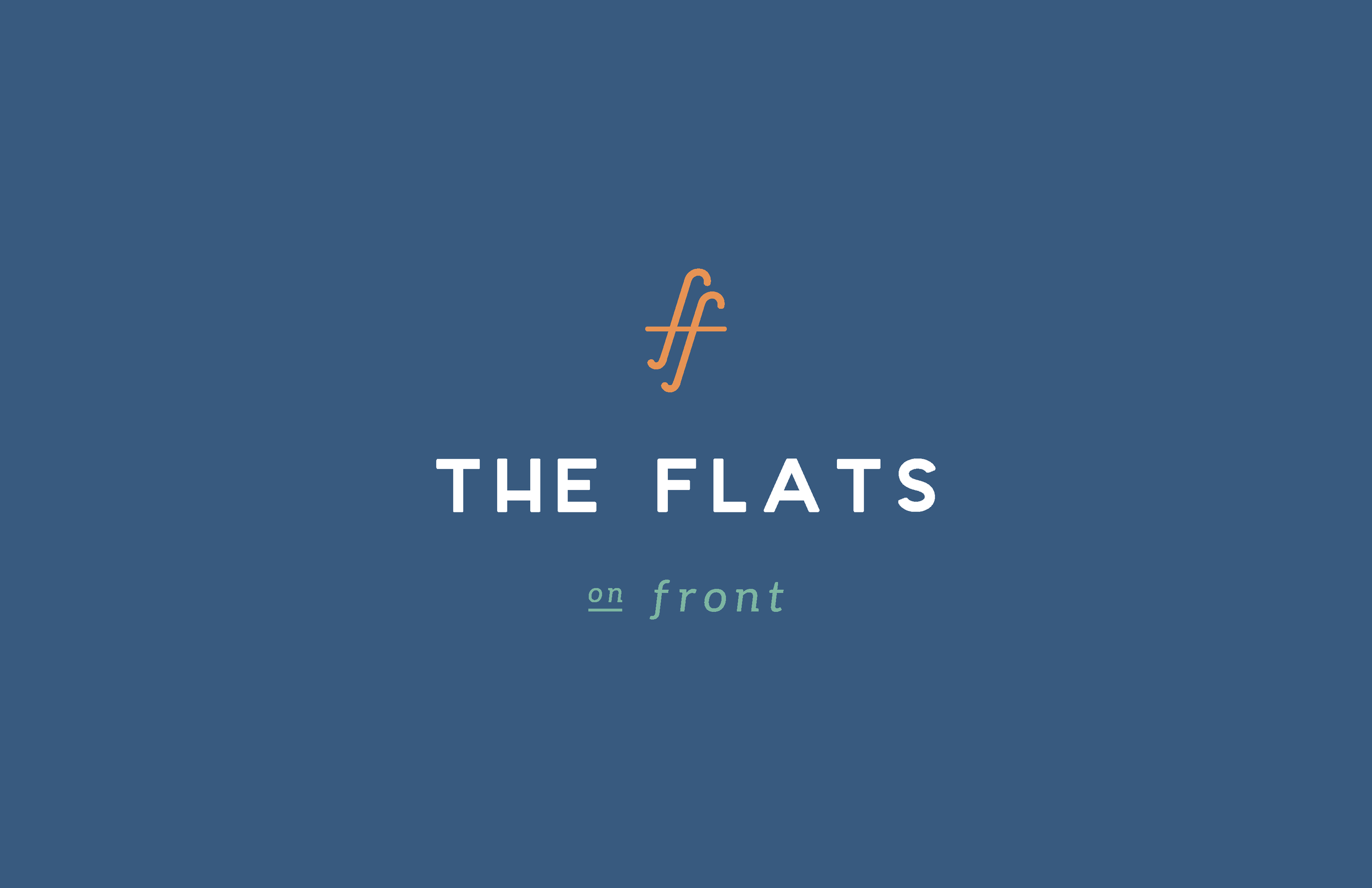 The Flats On Front_Brand Identity_Page_33.png