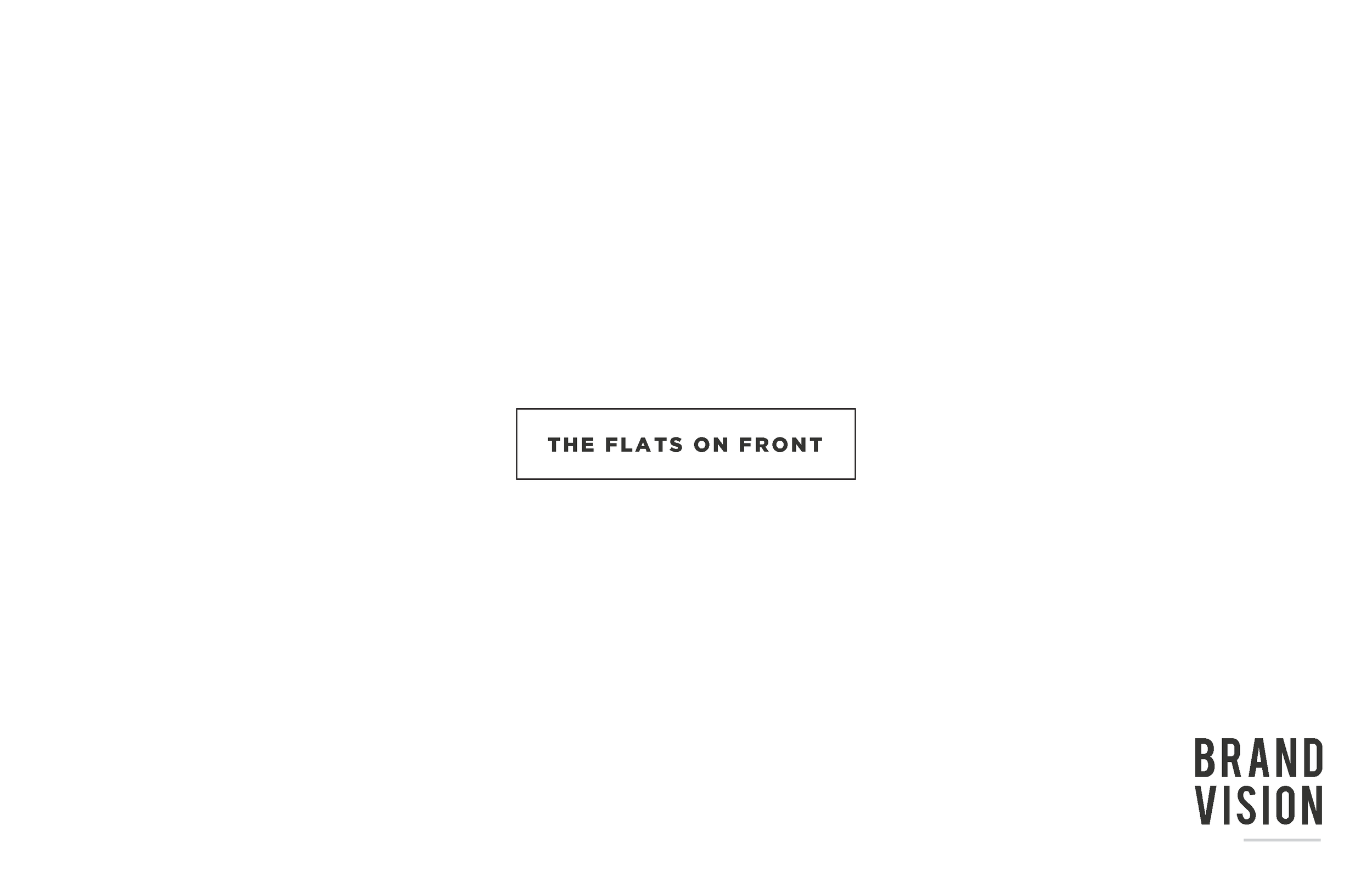 The Flats On Front_Brand Identity_Page_01.png