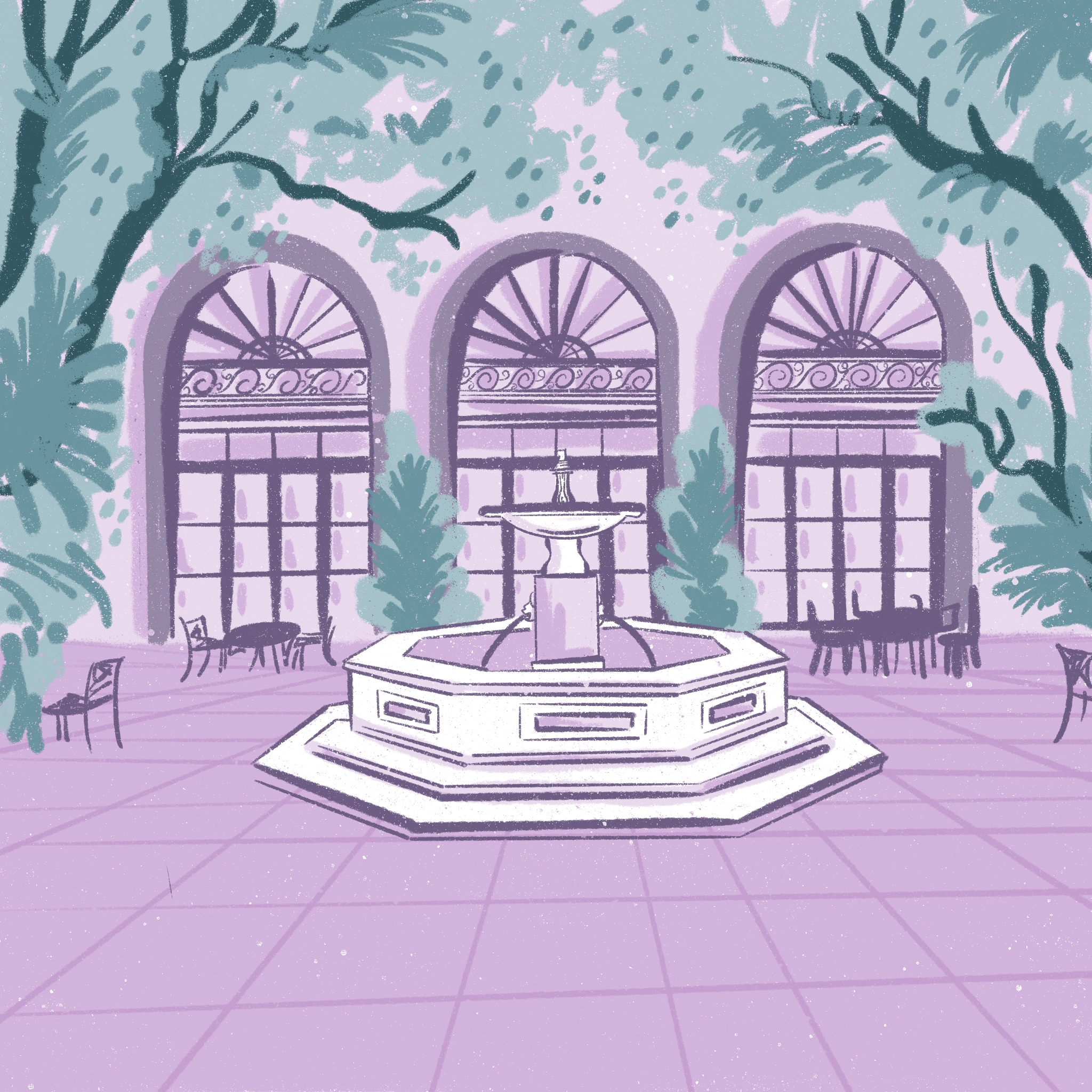 Fountain.png
