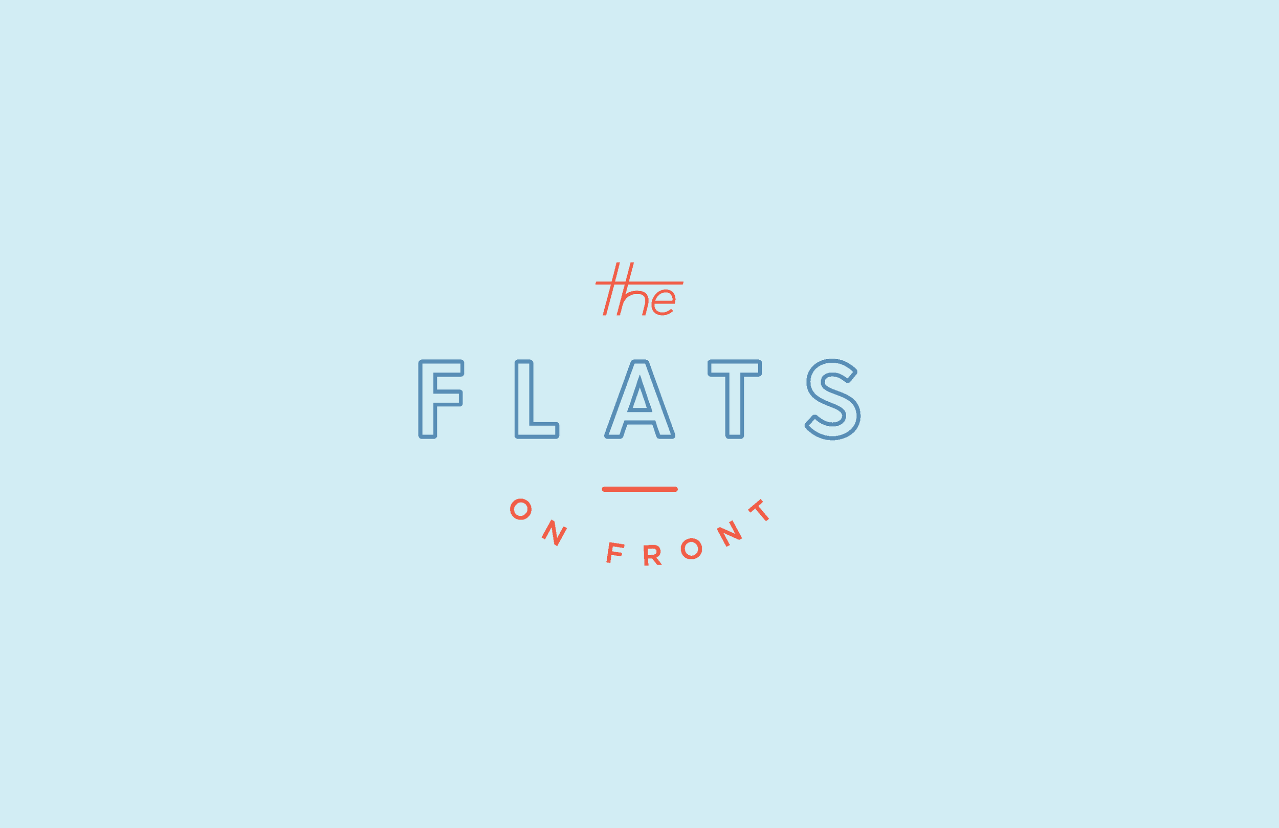 The Flats On Front_Brand Identity_Page_48.png