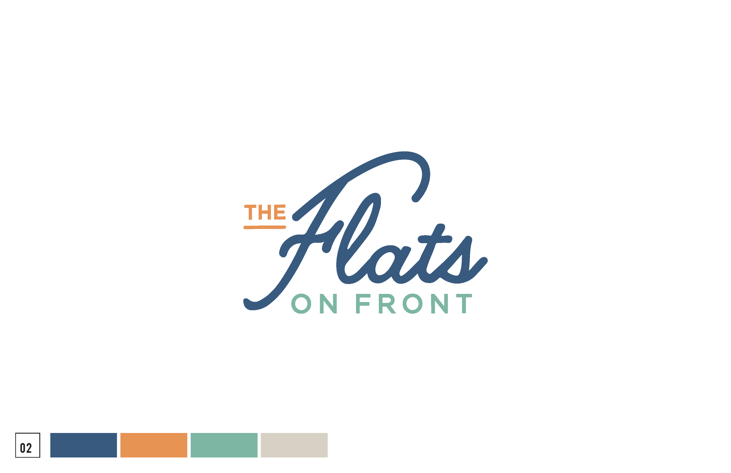 The Flats On Front_Brand Identity_Page_30.png
