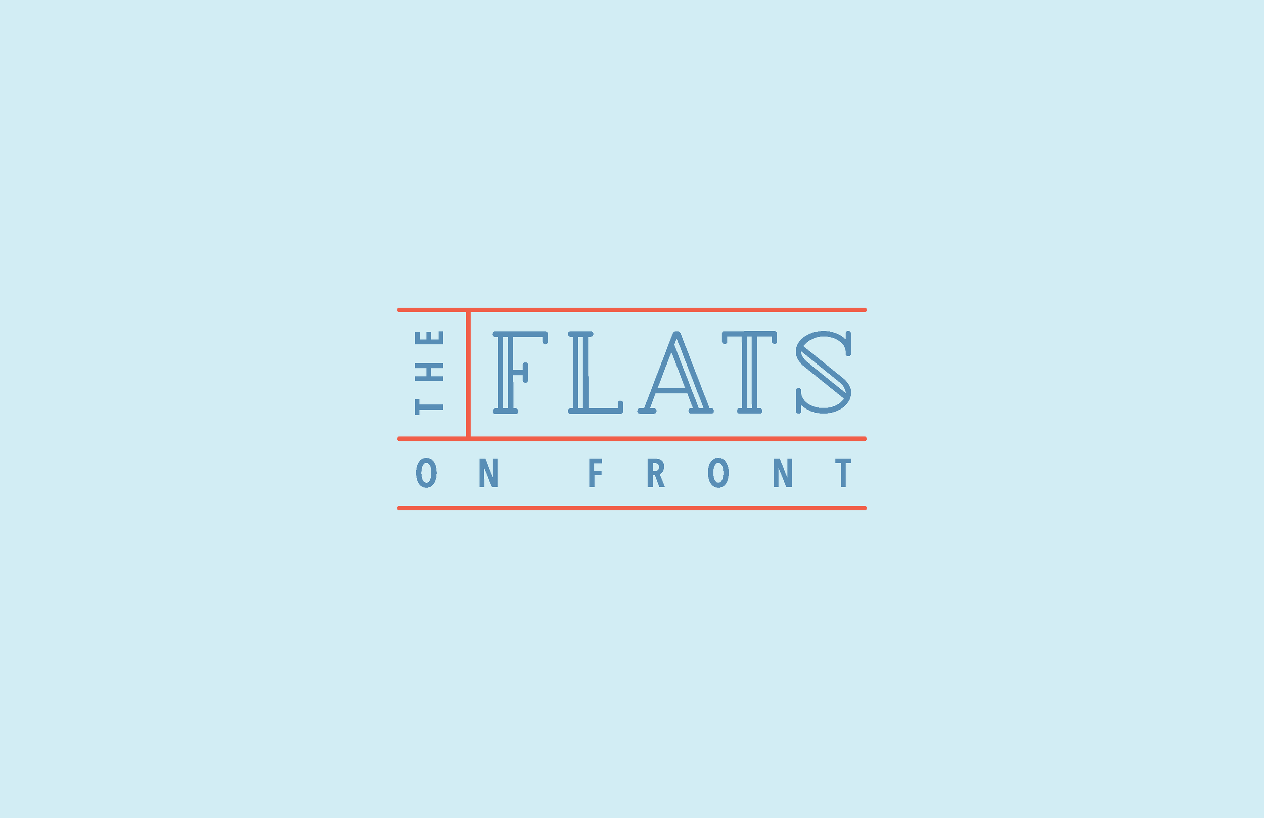 The Flats On Front_Brand Identity_Page_58.png